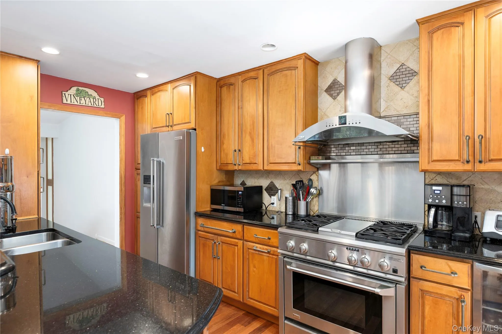 326 Lovell Street, Carmel, NY, 3 Bedrooms Bedrooms, 6 Rooms Rooms,2 BathroomsBathrooms,Residential,For Rent,Lovell,0,1010380 326 Lovell Street, Carmel, NY, 3 Bedrooms Bedrooms, 6 Rooms Rooms,2 BathroomsBathrooms,Residential,For Rent,Lovell,0,1010380