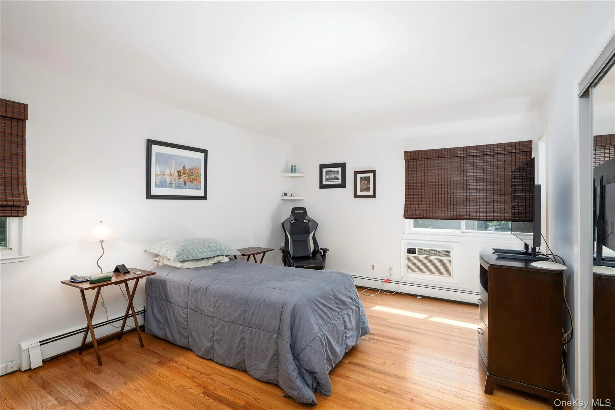 326 Lovell Street, Carmel, NY, 3 Bedrooms Bedrooms, 6 Rooms Rooms,2 BathroomsBathrooms,Residential,For Rent,Lovell,0,1010380 326 Lovell Street, Carmel, NY, 3 Bedrooms Bedrooms, 6 Rooms Rooms,2 BathroomsBathrooms,Residential,For Rent,Lovell,0,1010380