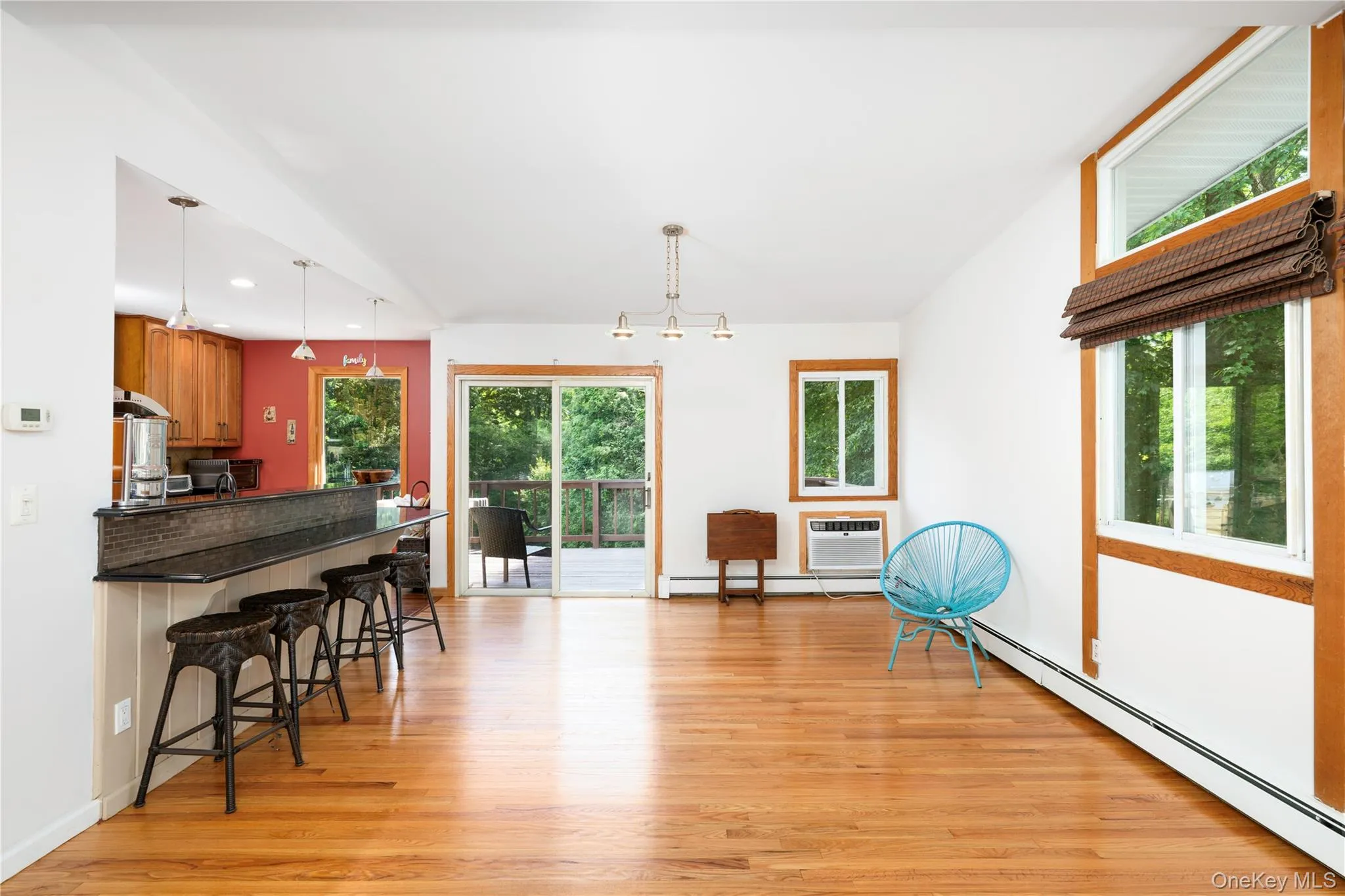 326 Lovell Street, Carmel, NY, 3 Bedrooms Bedrooms, 6 Rooms Rooms,2 BathroomsBathrooms,Residential,For Rent,Lovell,0,1010380 326 Lovell Street, Carmel, NY, 3 Bedrooms Bedrooms, 6 Rooms Rooms,2 BathroomsBathrooms,Residential,For Rent,Lovell,0,1010380