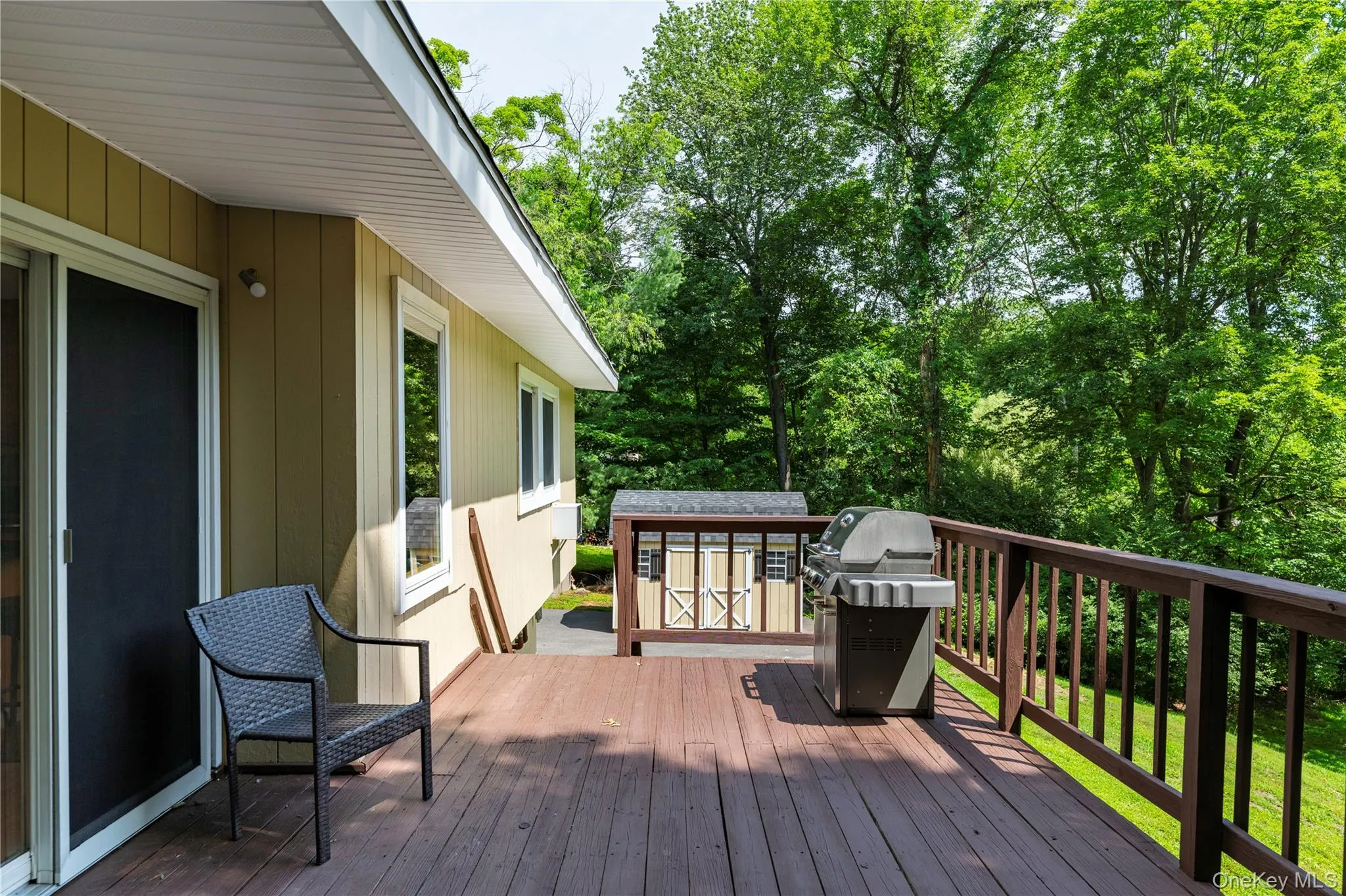326 Lovell Street, Carmel, NY, 3 Bedrooms Bedrooms, 6 Rooms Rooms,2 BathroomsBathrooms,Residential,For Rent,Lovell,0,1010380 326 Lovell Street, Carmel, NY, 3 Bedrooms Bedrooms, 6 Rooms Rooms,2 BathroomsBathrooms,Residential,For Rent,Lovell,0,1010380