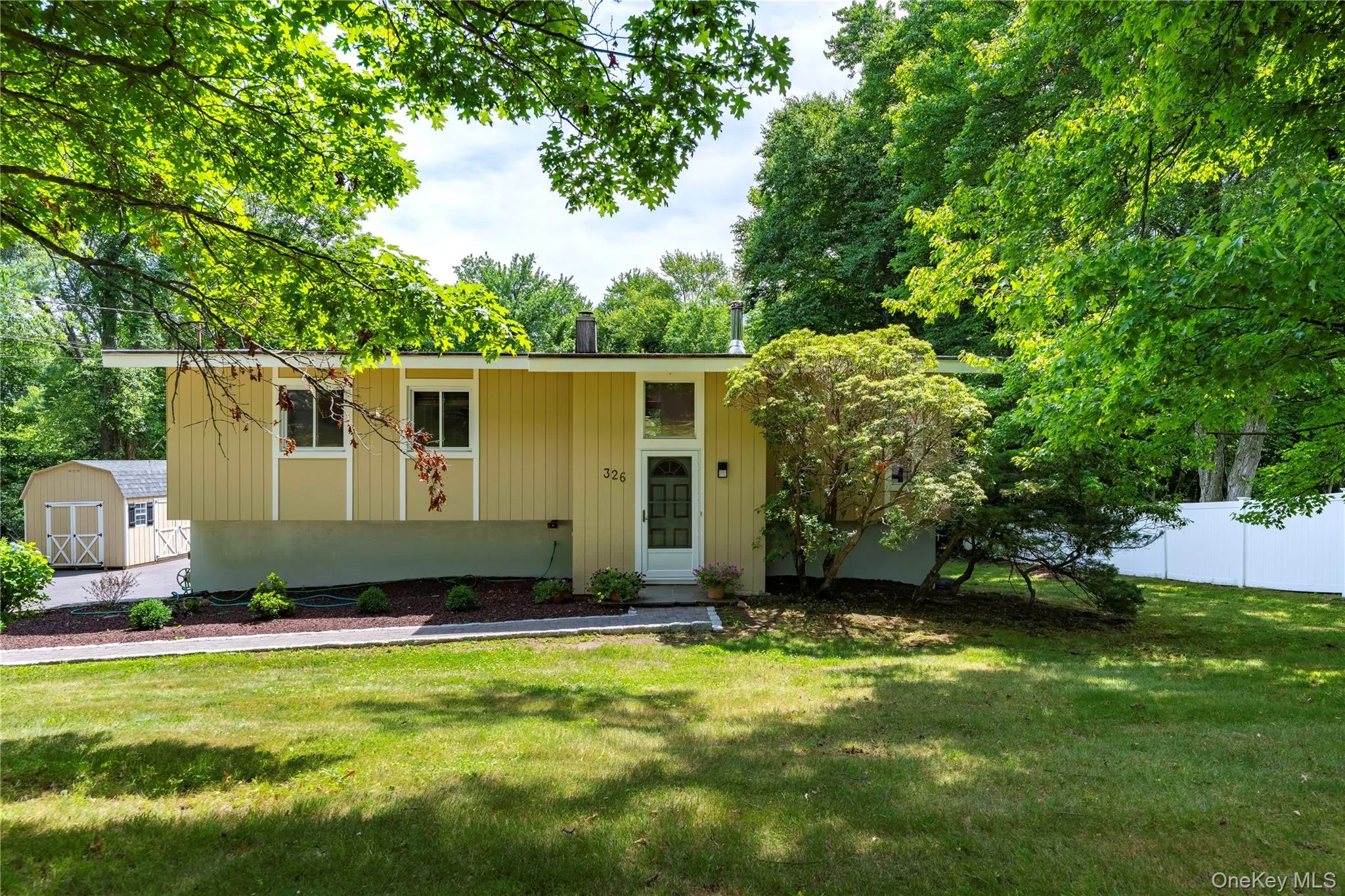 326 Lovell Street, Carmel, NY, 3 Bedrooms Bedrooms, 6 Rooms Rooms,2 BathroomsBathrooms,Residential,For Rent,Lovell,0,1010380 326 Lovell Street, Carmel, NY, 3 Bedrooms Bedrooms, 6 Rooms Rooms,2 BathroomsBathrooms,Residential,For Rent,Lovell,0,1010380