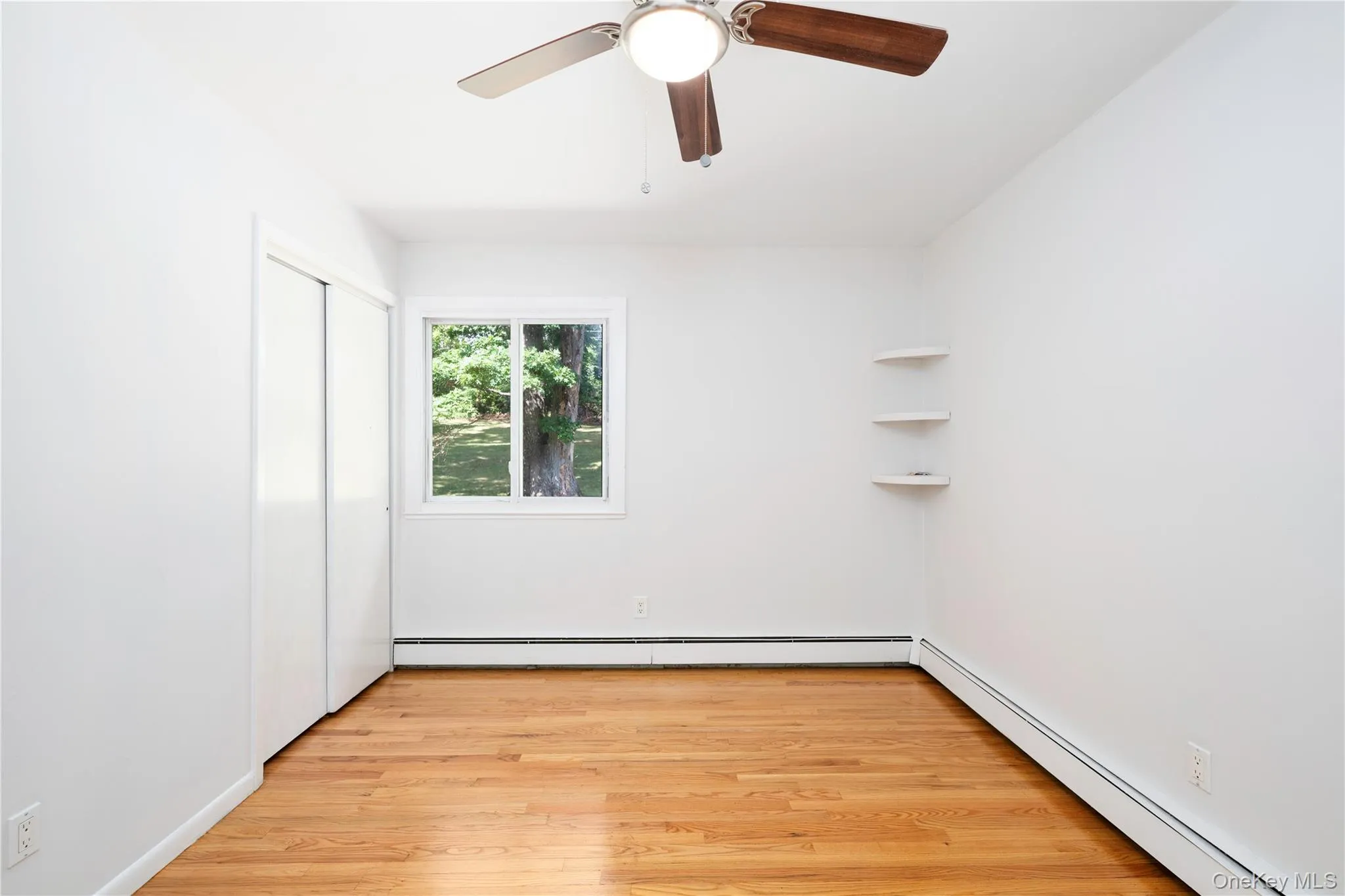 326 Lovell Street, Carmel, NY, 3 Bedrooms Bedrooms, 6 Rooms Rooms,2 BathroomsBathrooms,Residential,For Rent,Lovell,0,1010380 326 Lovell Street, Carmel, NY, 3 Bedrooms Bedrooms, 6 Rooms Rooms,2 BathroomsBathrooms,Residential,For Rent,Lovell,0,1010380