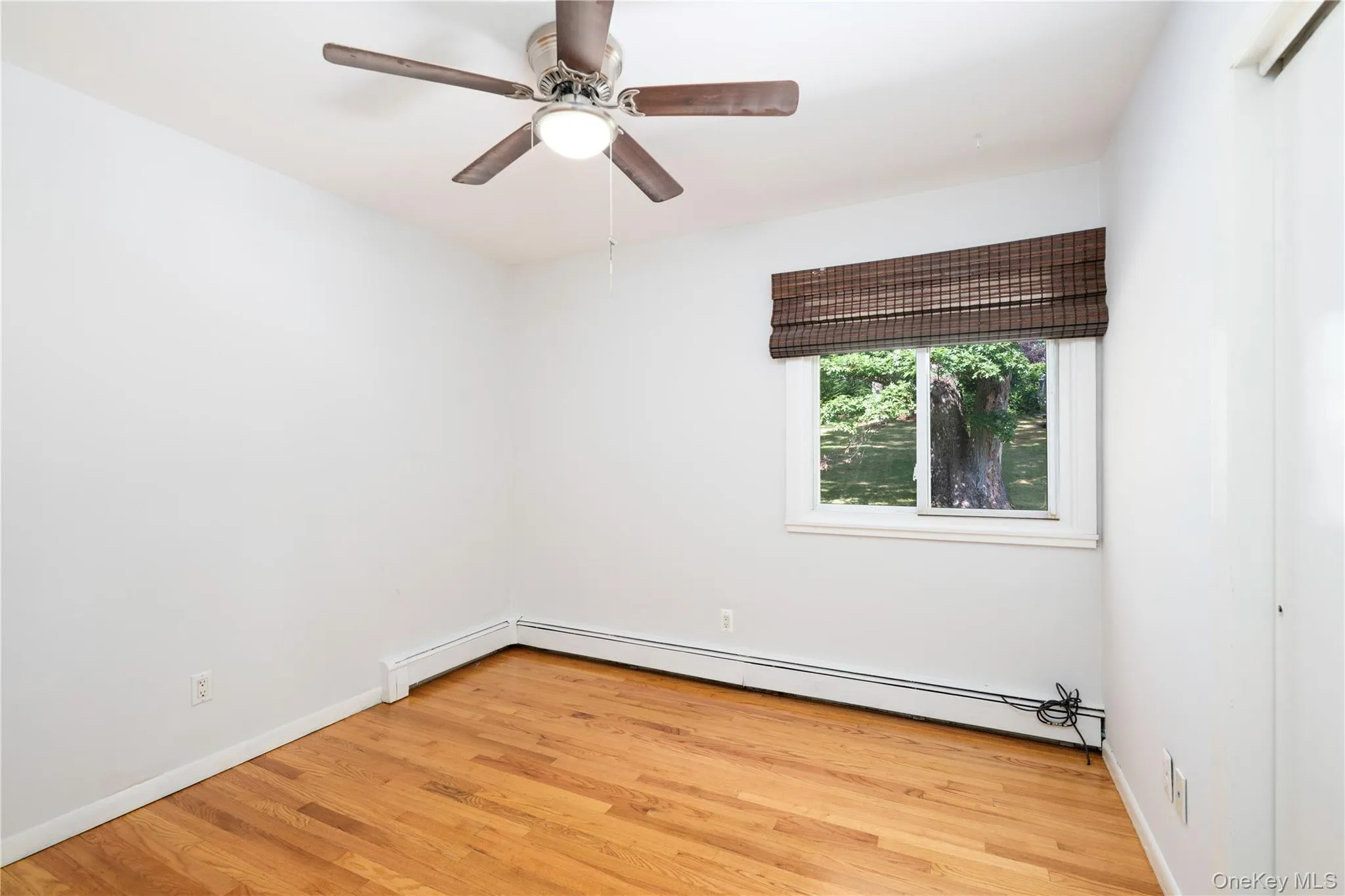 326 Lovell Street, Carmel, NY, 3 Bedrooms Bedrooms, 6 Rooms Rooms,2 BathroomsBathrooms,Residential,For Rent,Lovell,0,1010380 326 Lovell Street, Carmel, NY, 3 Bedrooms Bedrooms, 6 Rooms Rooms,2 BathroomsBathrooms,Residential,For Rent,Lovell,0,1010380