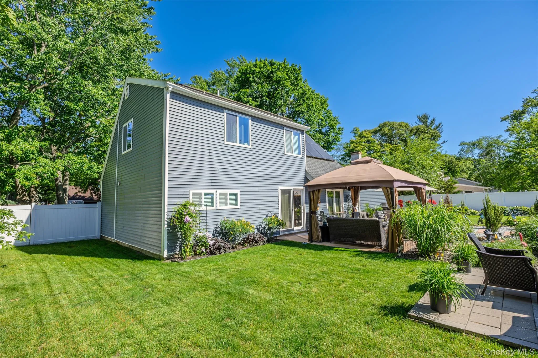 26 Harford Drive, Brookhaven, NY, 3 Bedrooms Bedrooms, 8 Rooms Rooms,2 BathroomsBathrooms,Residential,For Rent,Harford,0,1010381 26 Harford Drive, Brookhaven, NY, 3 Bedrooms Bedrooms, 8 Rooms Rooms,2 BathroomsBathrooms,Residential,For Rent,Harford,0,1010381