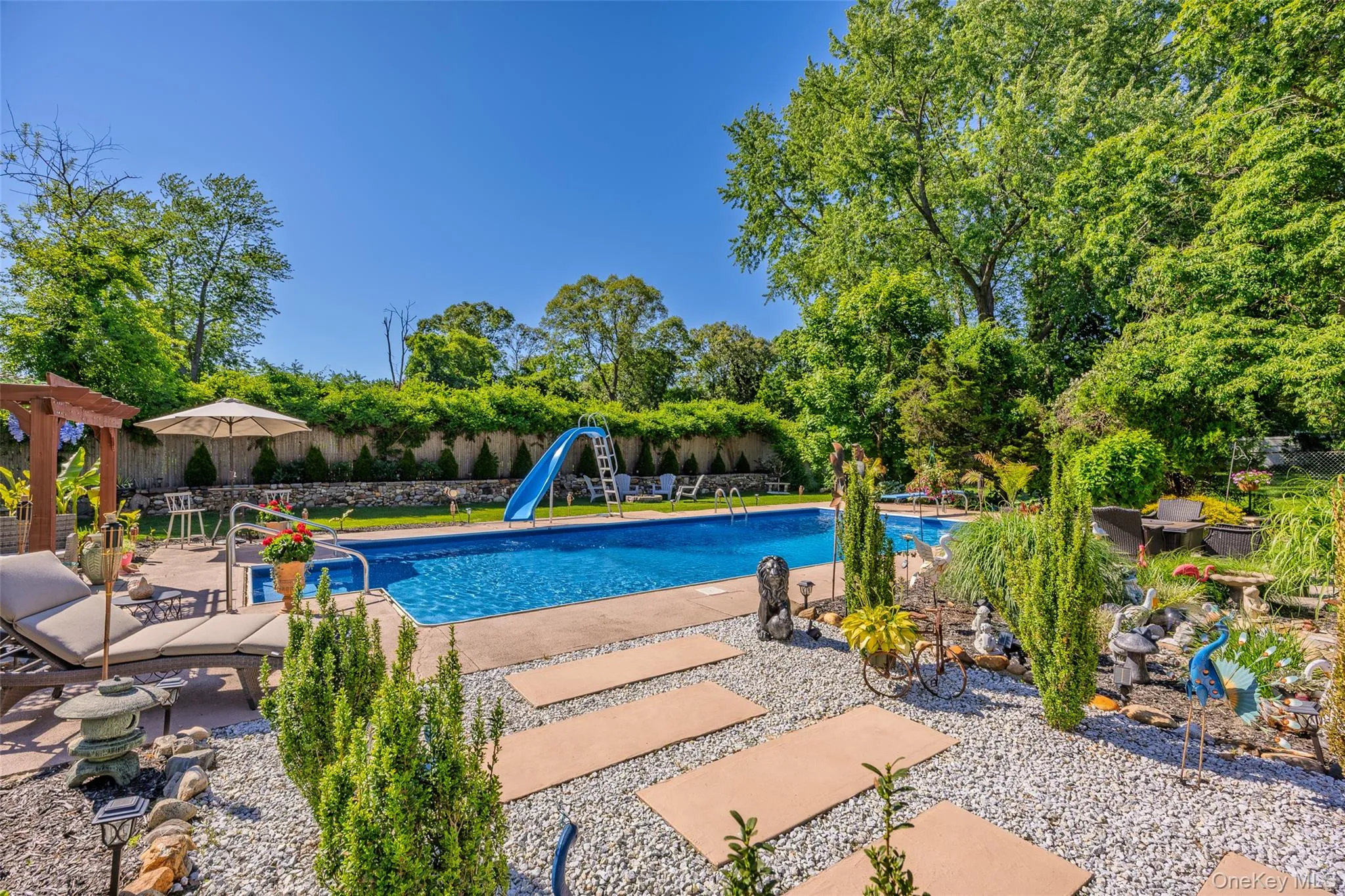 26 Harford Drive, Brookhaven, NY, 3 Bedrooms Bedrooms, 8 Rooms Rooms,2 BathroomsBathrooms,Residential,For Rent,Harford,0,1010381 26 Harford Drive, Brookhaven, NY, 3 Bedrooms Bedrooms, 8 Rooms Rooms,2 BathroomsBathrooms,Residential,For Rent,Harford,0,1010381