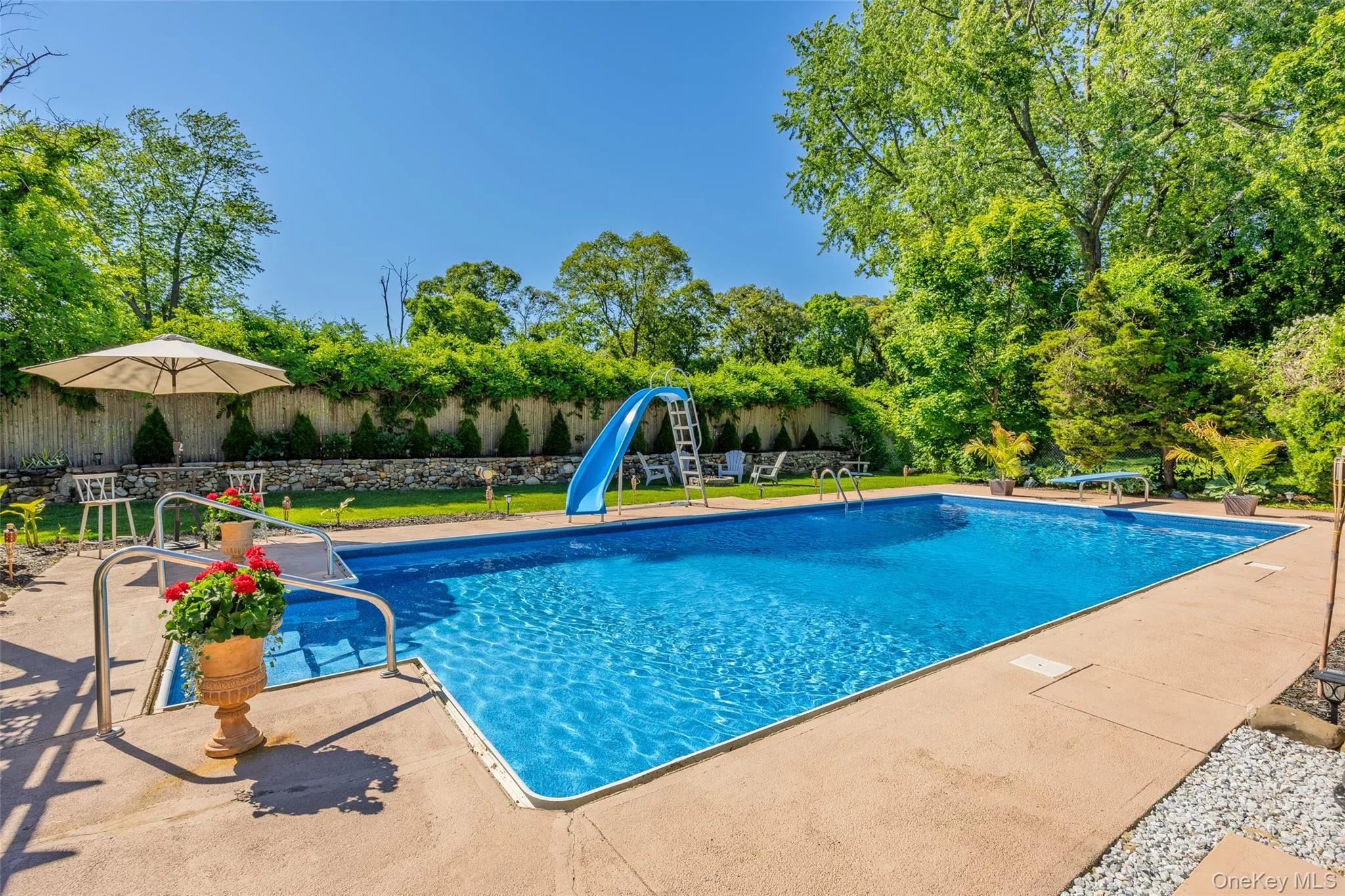 26 Harford Drive, Brookhaven, NY, 3 Bedrooms Bedrooms, 8 Rooms Rooms,2 BathroomsBathrooms,Residential,For Rent,Harford,0,1010381 26 Harford Drive, Brookhaven, NY, 3 Bedrooms Bedrooms, 8 Rooms Rooms,2 BathroomsBathrooms,Residential,For Rent,Harford,0,1010381