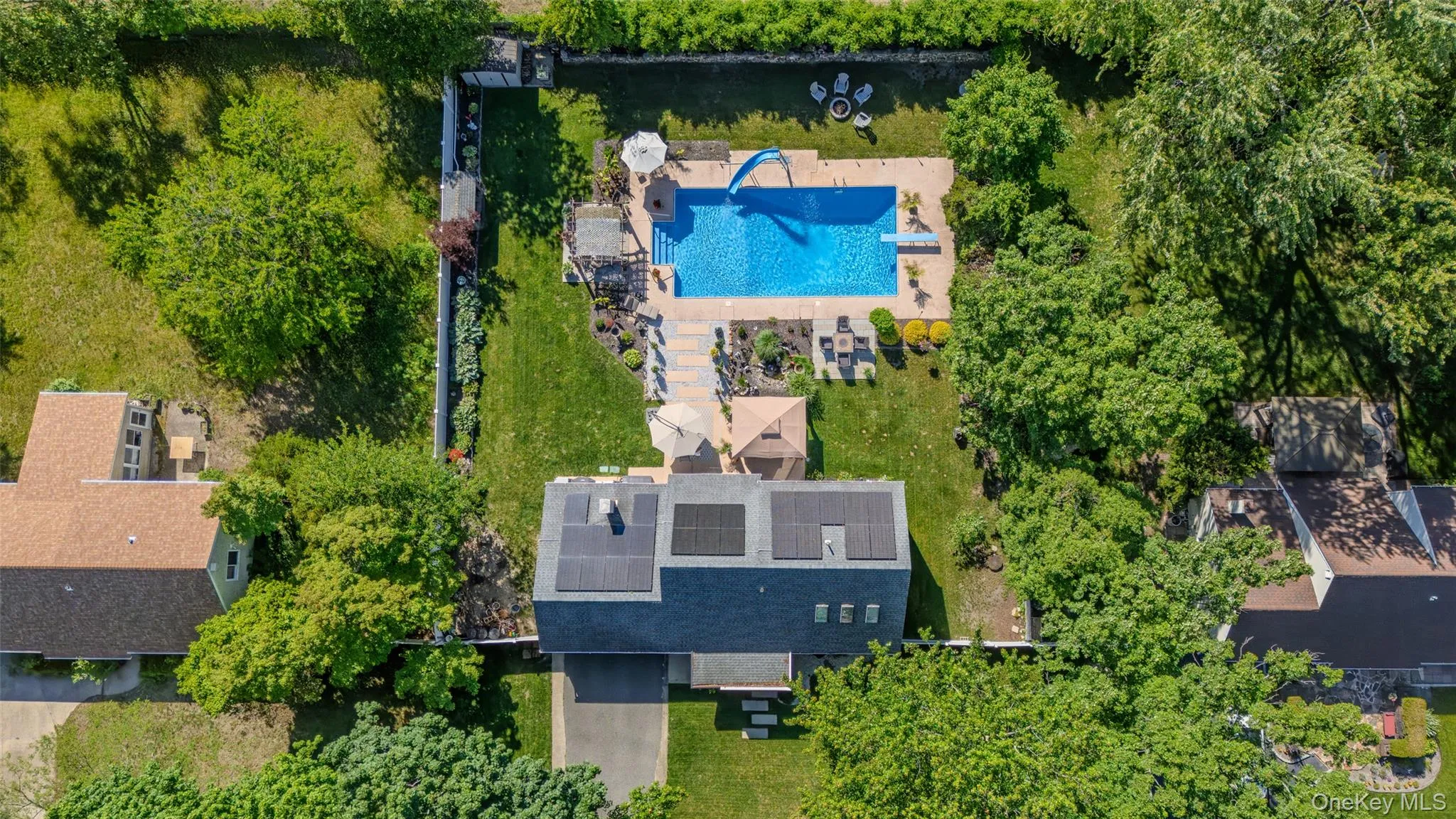 26 Harford Drive, Brookhaven, NY, 3 Bedrooms Bedrooms, 8 Rooms Rooms,2 BathroomsBathrooms,Residential,For Rent,Harford,0,1010381 26 Harford Drive, Brookhaven, NY, 3 Bedrooms Bedrooms, 8 Rooms Rooms,2 BathroomsBathrooms,Residential,For Rent,Harford,0,1010381