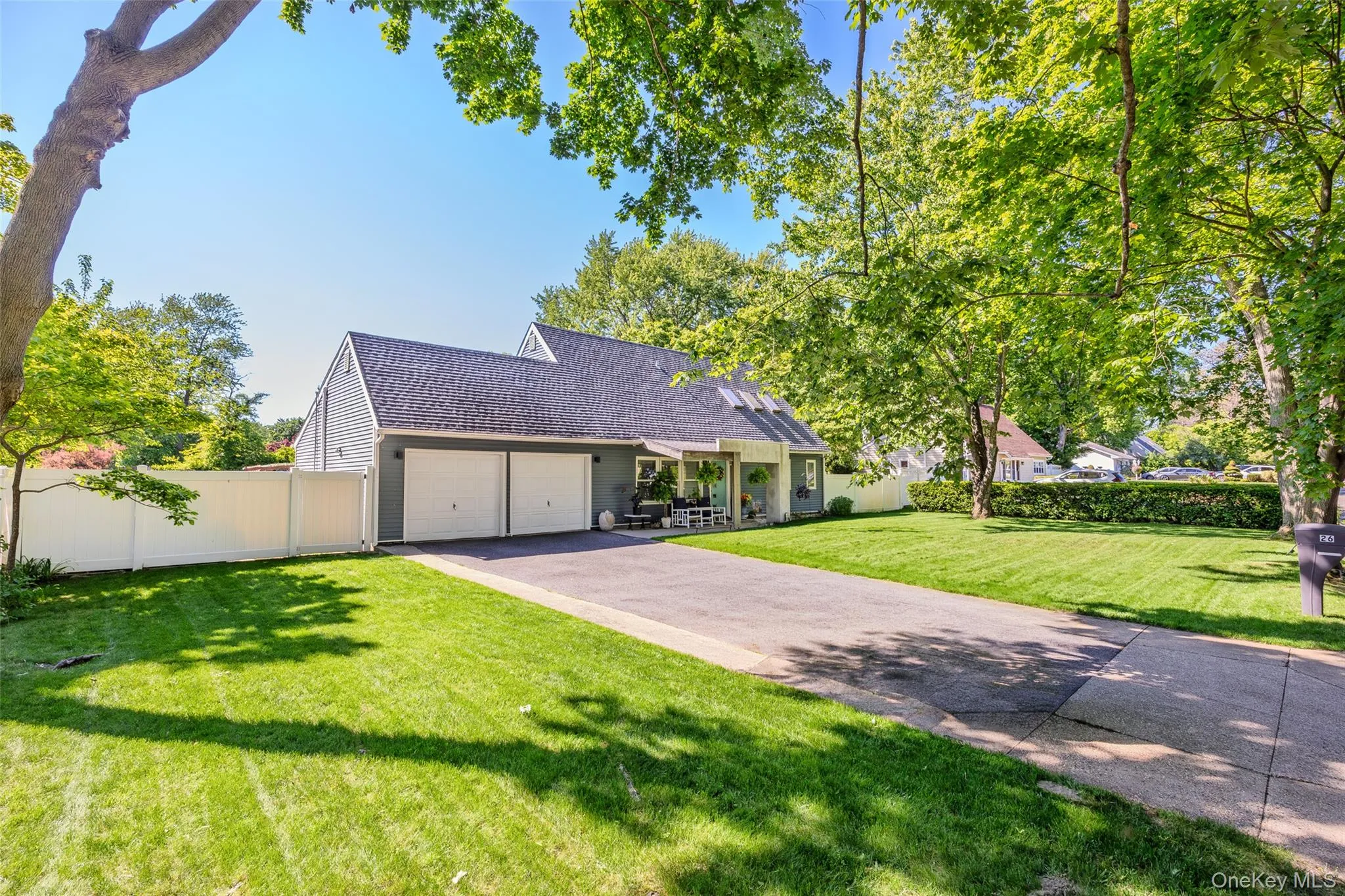26 Harford Drive, Brookhaven, NY, 3 Bedrooms Bedrooms, 8 Rooms Rooms,2 BathroomsBathrooms,Residential,For Rent,Harford,0,1010381 26 Harford Drive, Brookhaven, NY, 3 Bedrooms Bedrooms, 8 Rooms Rooms,2 BathroomsBathrooms,Residential,For Rent,Harford,0,1010381