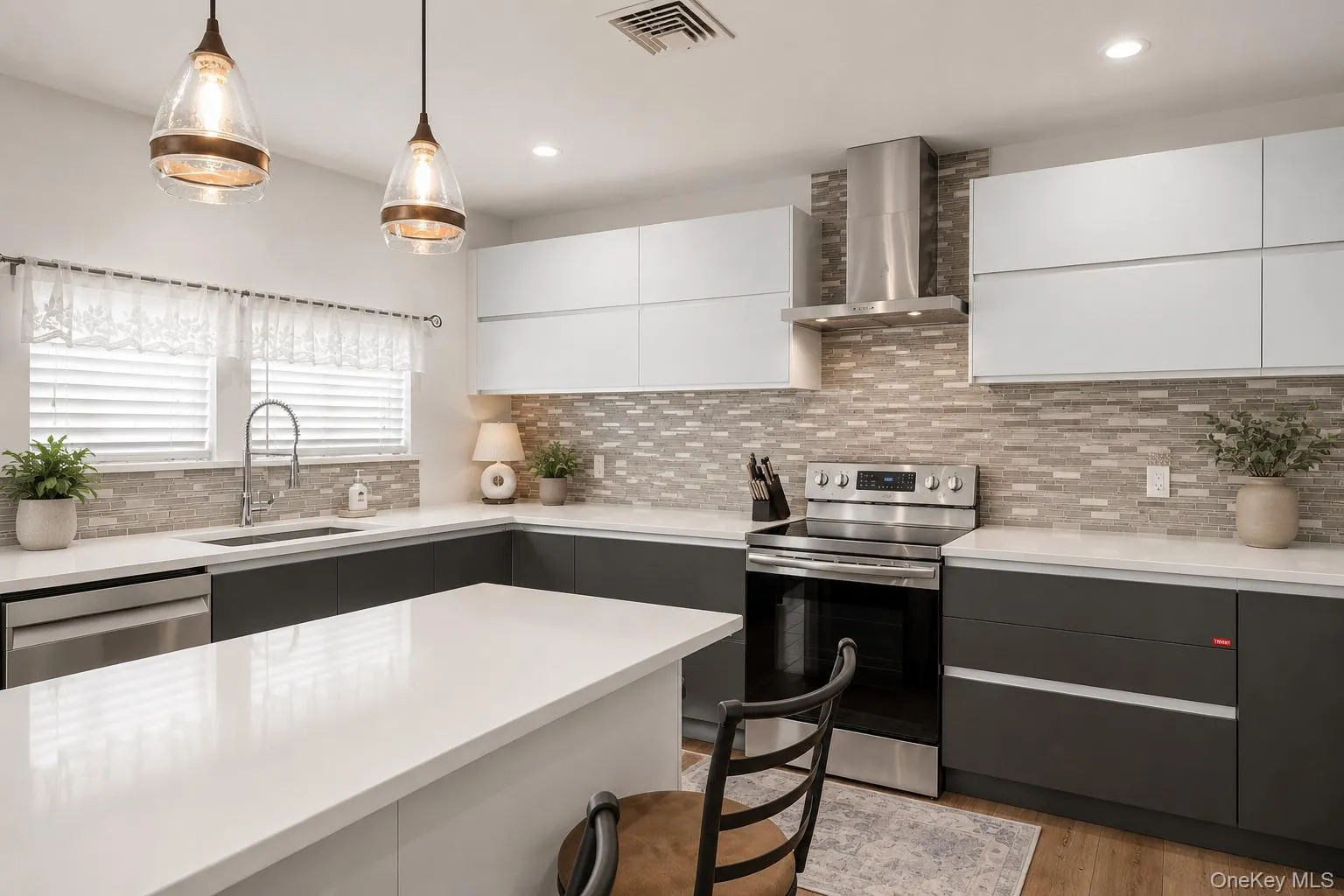 26 Harford Drive, Brookhaven, NY, 3 Bedrooms Bedrooms, 8 Rooms Rooms,2 BathroomsBathrooms,Residential,For Rent,Harford,0,1010381 26 Harford Drive, Brookhaven, NY, 3 Bedrooms Bedrooms, 8 Rooms Rooms,2 BathroomsBathrooms,Residential,For Rent,Harford,0,1010381