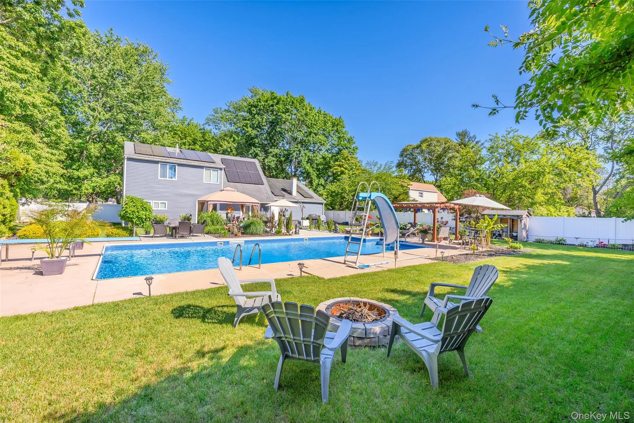 26 Harford Drive, Brookhaven, NY, 3 Bedrooms Bedrooms, 8 Rooms Rooms,2 BathroomsBathrooms,Residential,For Rent,Harford,0,1010381 26 Harford Drive, Brookhaven, NY, 3 Bedrooms Bedrooms, 8 Rooms Rooms,2 BathroomsBathrooms,Residential,For Rent,Harford,0,1010381