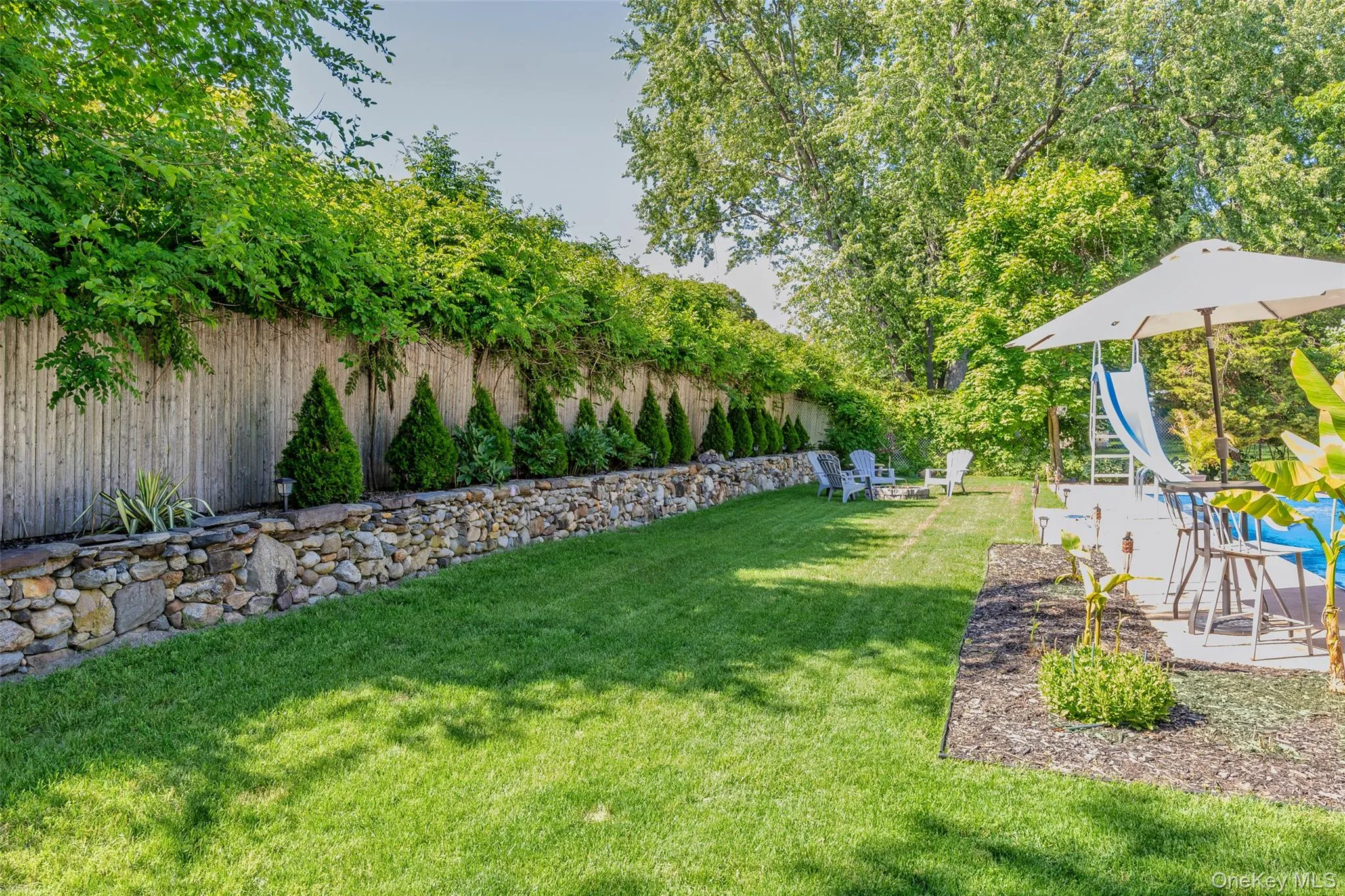 26 Harford Drive, Brookhaven, NY, 3 Bedrooms Bedrooms, 8 Rooms Rooms,2 BathroomsBathrooms,Residential,For Rent,Harford,0,1010381 26 Harford Drive, Brookhaven, NY, 3 Bedrooms Bedrooms, 8 Rooms Rooms,2 BathroomsBathrooms,Residential,For Rent,Harford,0,1010381