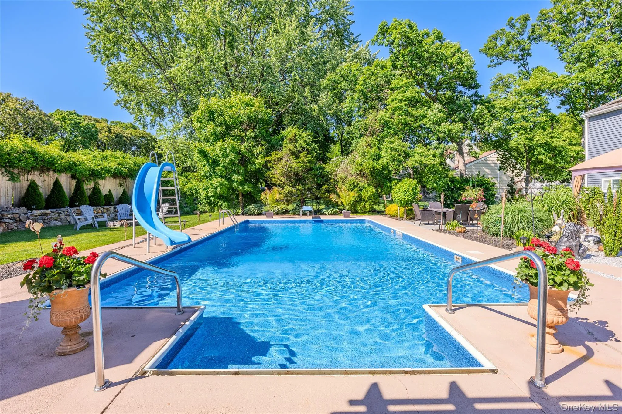 26 Harford Drive, Brookhaven, NY, 3 Bedrooms Bedrooms, 8 Rooms Rooms,2 BathroomsBathrooms,Residential,For Rent,Harford,0,1010381 26 Harford Drive, Brookhaven, NY, 3 Bedrooms Bedrooms, 8 Rooms Rooms,2 BathroomsBathrooms,Residential,For Rent,Harford,0,1010381