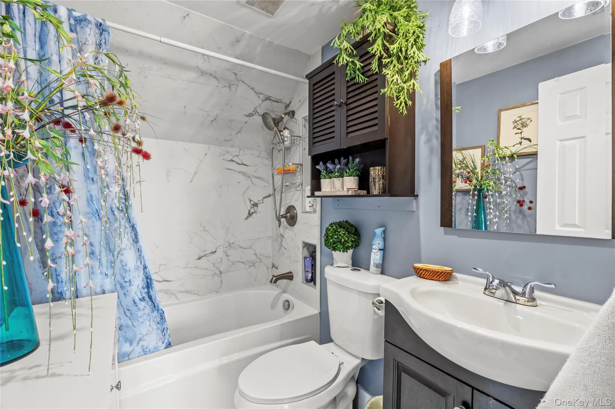 2nd Floor Full Bathroom 2nd Floor Full Bathroom