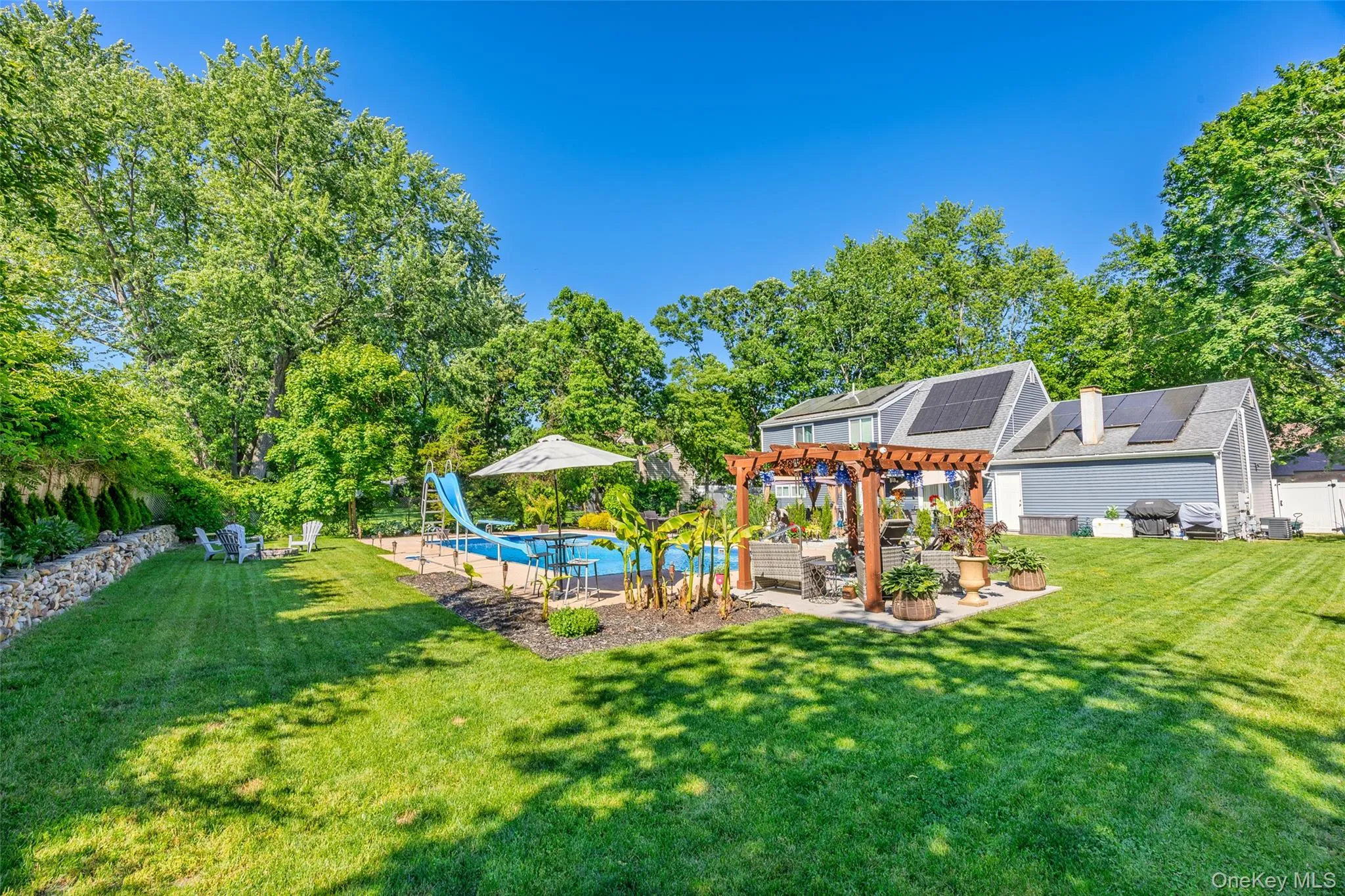 26 Harford Drive, Brookhaven, NY, 3 Bedrooms Bedrooms, 8 Rooms Rooms,2 BathroomsBathrooms,Residential,For Rent,Harford,0,1010381 26 Harford Drive, Brookhaven, NY, 3 Bedrooms Bedrooms, 8 Rooms Rooms,2 BathroomsBathrooms,Residential,For Rent,Harford,0,1010381