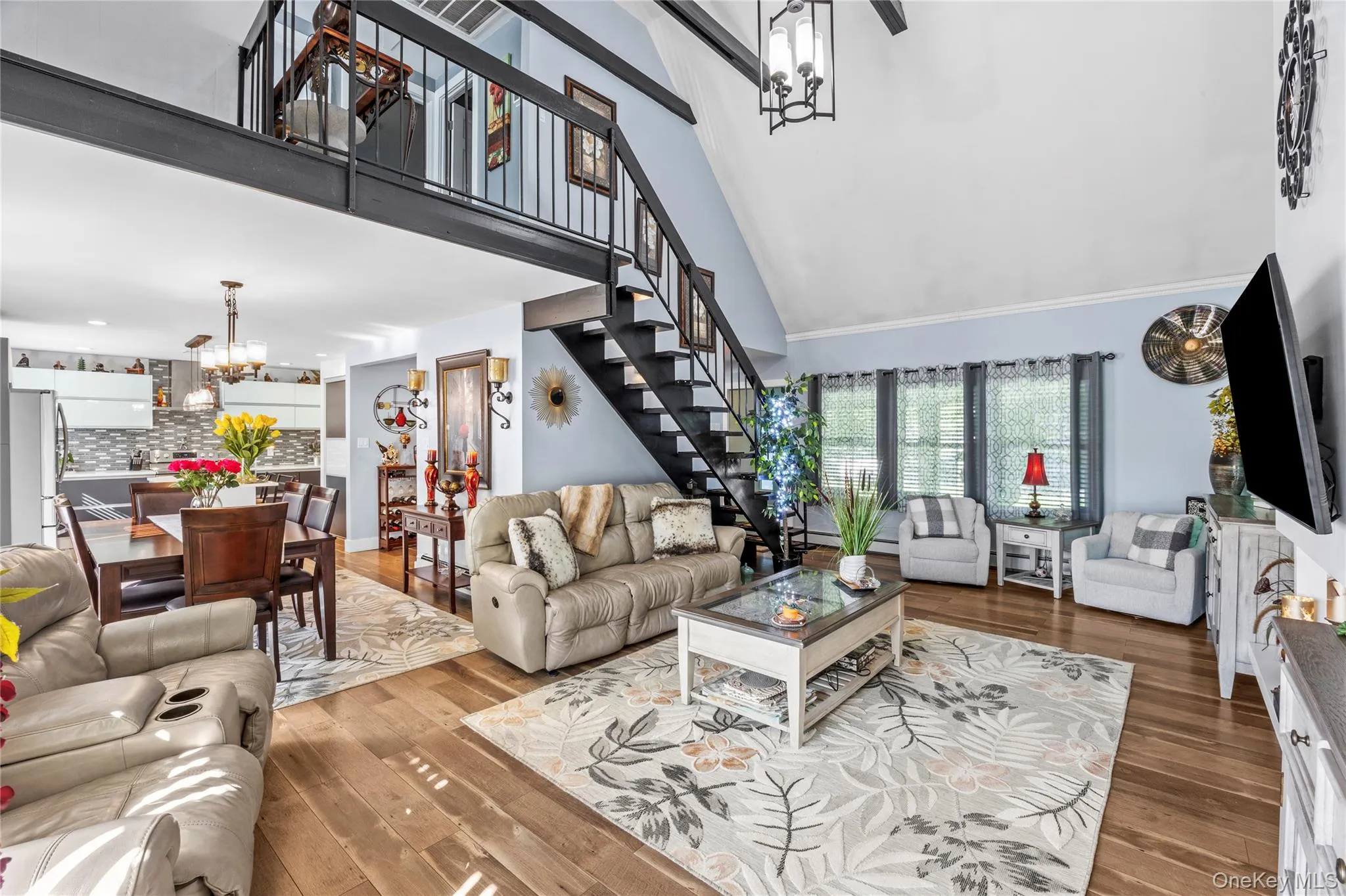 26 Harford Drive, Brookhaven, NY, 3 Bedrooms Bedrooms, 8 Rooms Rooms,2 BathroomsBathrooms,Residential,For Rent,Harford,0,1010381 26 Harford Drive, Brookhaven, NY, 3 Bedrooms Bedrooms, 8 Rooms Rooms,2 BathroomsBathrooms,Residential,For Rent,Harford,0,1010381