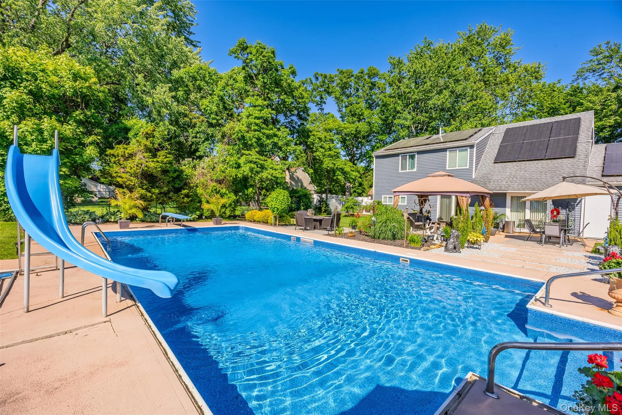 26 Harford Drive, Brookhaven, NY, 3 Bedrooms Bedrooms, 8 Rooms Rooms,2 BathroomsBathrooms,Residential,For Rent,Harford,0,1010381 26 Harford Drive, Brookhaven, NY, 3 Bedrooms Bedrooms, 8 Rooms Rooms,2 BathroomsBathrooms,Residential,For Rent,Harford,0,1010381