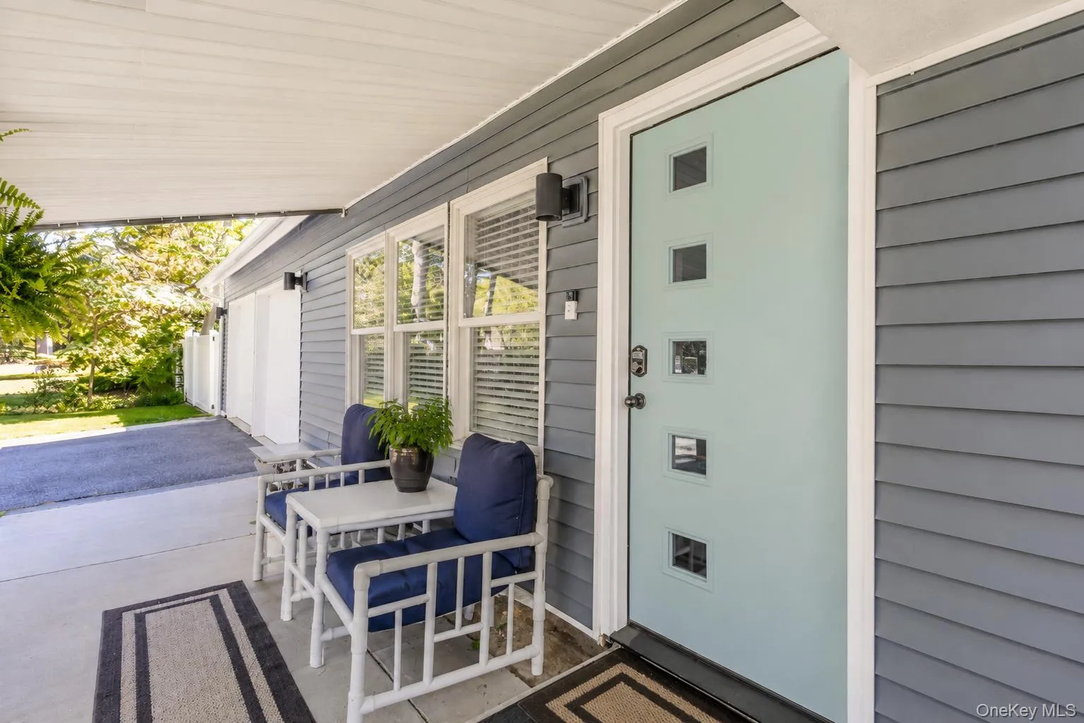 26 Harford Drive, Brookhaven, NY, 3 Bedrooms Bedrooms, 8 Rooms Rooms,2 BathroomsBathrooms,Residential,For Rent,Harford,0,1010381 26 Harford Drive, Brookhaven, NY, 3 Bedrooms Bedrooms, 8 Rooms Rooms,2 BathroomsBathrooms,Residential,For Rent,Harford,0,1010381