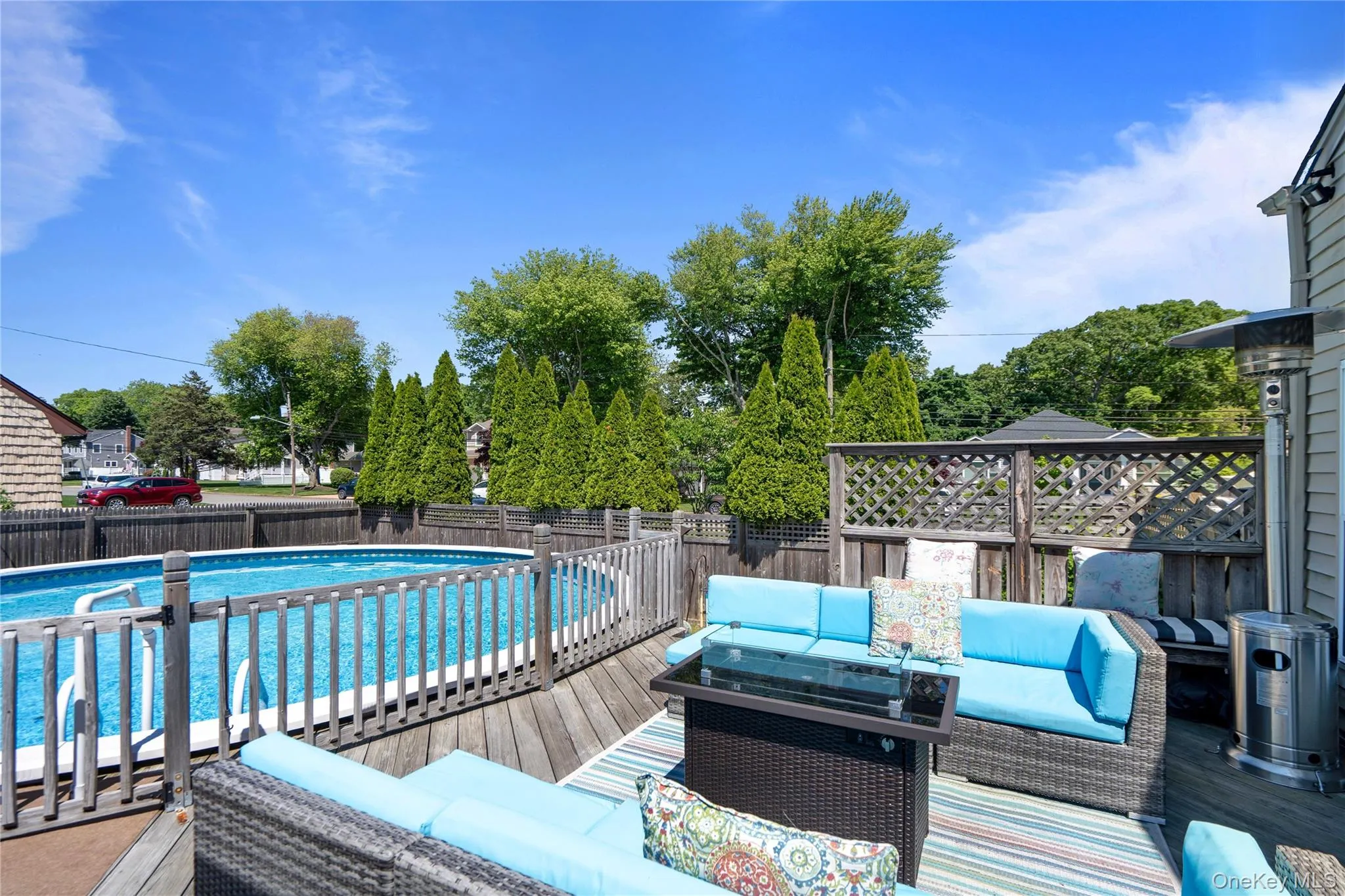36 Lumur Drive, Islip, NY, 3 Bedrooms Bedrooms, 7 Rooms Rooms,2 BathroomsBathrooms,Residential,For Rent,Lumur,0,KEY1010382 36 Lumur Drive, Islip, NY, 3 Bedrooms Bedrooms, 7 Rooms Rooms,2 BathroomsBathrooms,Residential,For Rent,Lumur,0,KEY1010382