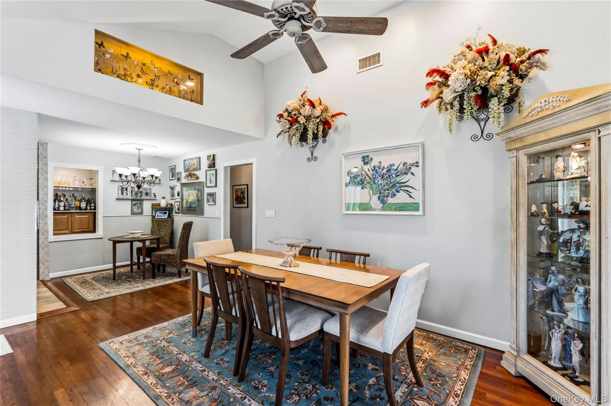 36 Lumur Drive, Islip, NY, 3 Bedrooms Bedrooms, 7 Rooms Rooms,2 BathroomsBathrooms,Residential,For Rent,Lumur,0,1010382 36 Lumur Drive, Islip, NY, 3 Bedrooms Bedrooms, 7 Rooms Rooms,2 BathroomsBathrooms,Residential,For Rent,Lumur,0,1010382