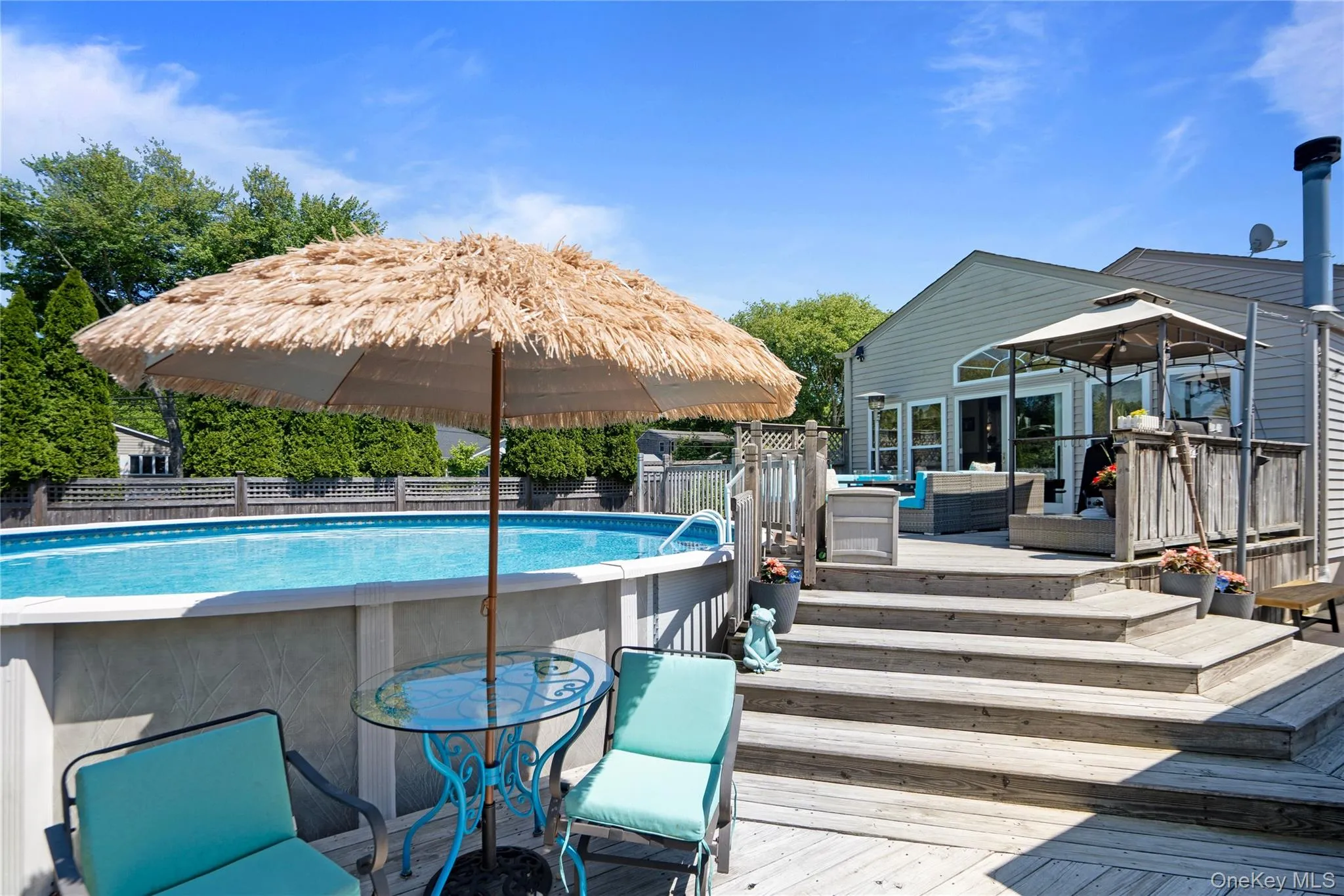 36 Lumur Drive, Islip, NY, 3 Bedrooms Bedrooms, 7 Rooms Rooms,2 BathroomsBathrooms,Residential,For Rent,Lumur,0,1010382 36 Lumur Drive, Islip, NY, 3 Bedrooms Bedrooms, 7 Rooms Rooms,2 BathroomsBathrooms,Residential,For Rent,Lumur,0,1010382