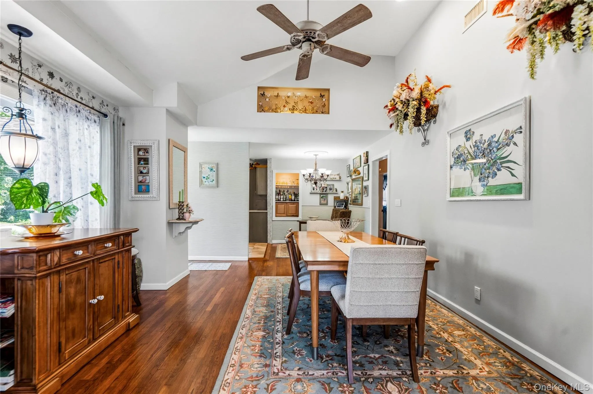 36 Lumur Drive, Islip, NY, 3 Bedrooms Bedrooms, 7 Rooms Rooms,2 BathroomsBathrooms,Residential,For Rent,Lumur,0,1010382 36 Lumur Drive, Islip, NY, 3 Bedrooms Bedrooms, 7 Rooms Rooms,2 BathroomsBathrooms,Residential,For Rent,Lumur,0,1010382