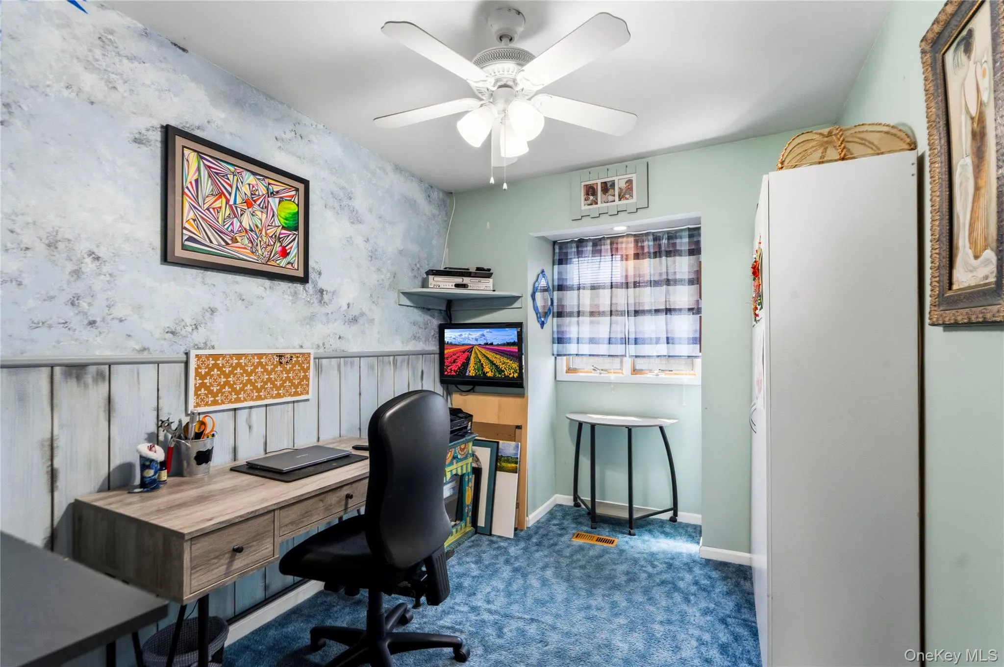 36 Lumur Drive, Islip, NY, 3 Bedrooms Bedrooms, 7 Rooms Rooms,2 BathroomsBathrooms,Residential,For Rent,Lumur,0,1010382 36 Lumur Drive, Islip, NY, 3 Bedrooms Bedrooms, 7 Rooms Rooms,2 BathroomsBathrooms,Residential,For Rent,Lumur,0,1010382