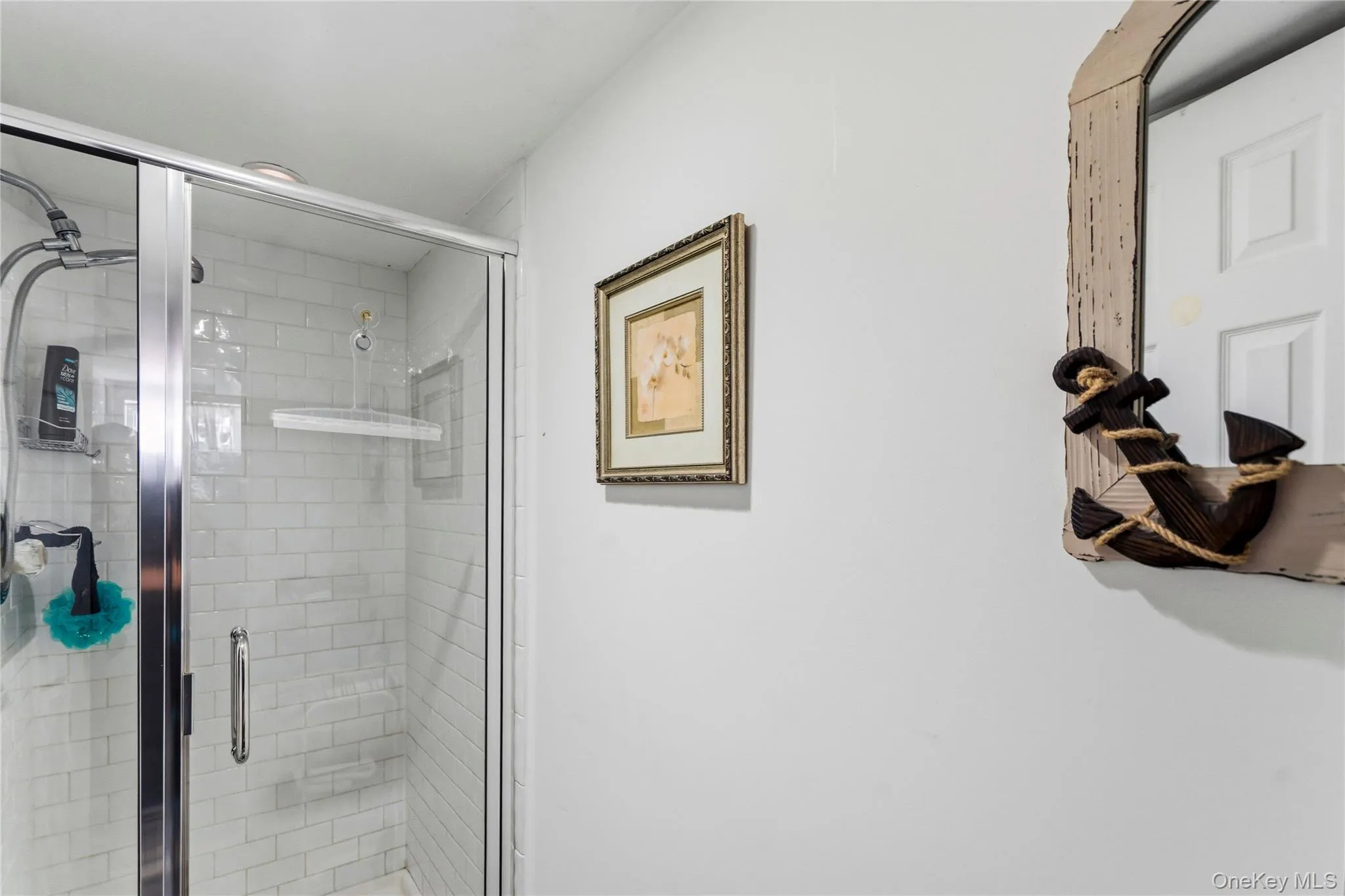 36 Lumur Drive, Islip, NY, 3 Bedrooms Bedrooms, 7 Rooms Rooms,2 BathroomsBathrooms,Residential,For Rent,Lumur,0,1010382 36 Lumur Drive, Islip, NY, 3 Bedrooms Bedrooms, 7 Rooms Rooms,2 BathroomsBathrooms,Residential,For Rent,Lumur,0,1010382