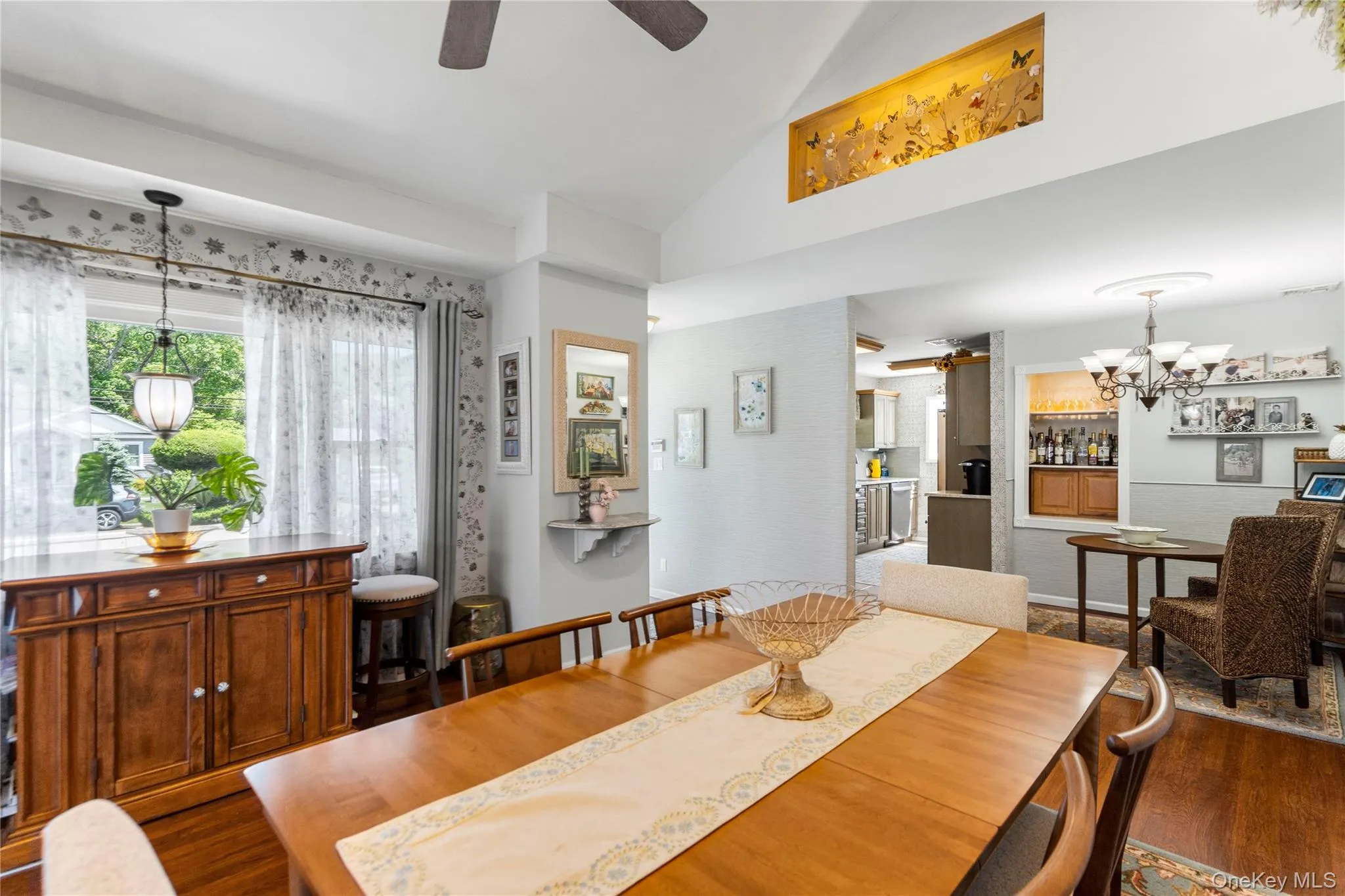 36 Lumur Drive, Islip, NY, 3 Bedrooms Bedrooms, 7 Rooms Rooms,2 BathroomsBathrooms,Residential,For Rent,Lumur,0,KEY1010382 36 Lumur Drive, Islip, NY, 3 Bedrooms Bedrooms, 7 Rooms Rooms,2 BathroomsBathrooms,Residential,For Rent,Lumur,0,KEY1010382