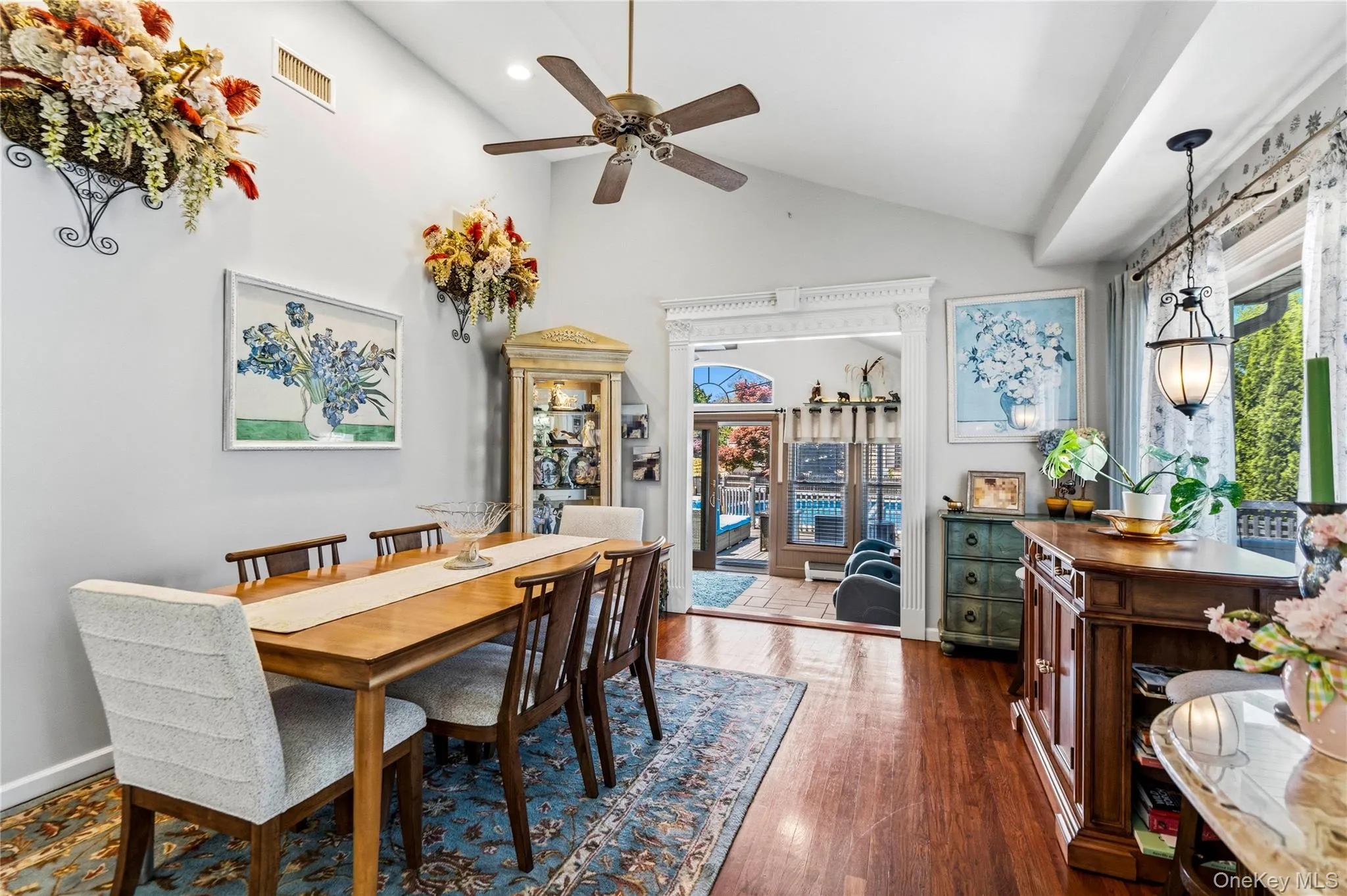 36 Lumur Drive, Islip, NY, 3 Bedrooms Bedrooms, 7 Rooms Rooms,2 BathroomsBathrooms,Residential,For Rent,Lumur,0,KEY1010382 36 Lumur Drive, Islip, NY, 3 Bedrooms Bedrooms, 7 Rooms Rooms,2 BathroomsBathrooms,Residential,For Rent,Lumur,0,KEY1010382