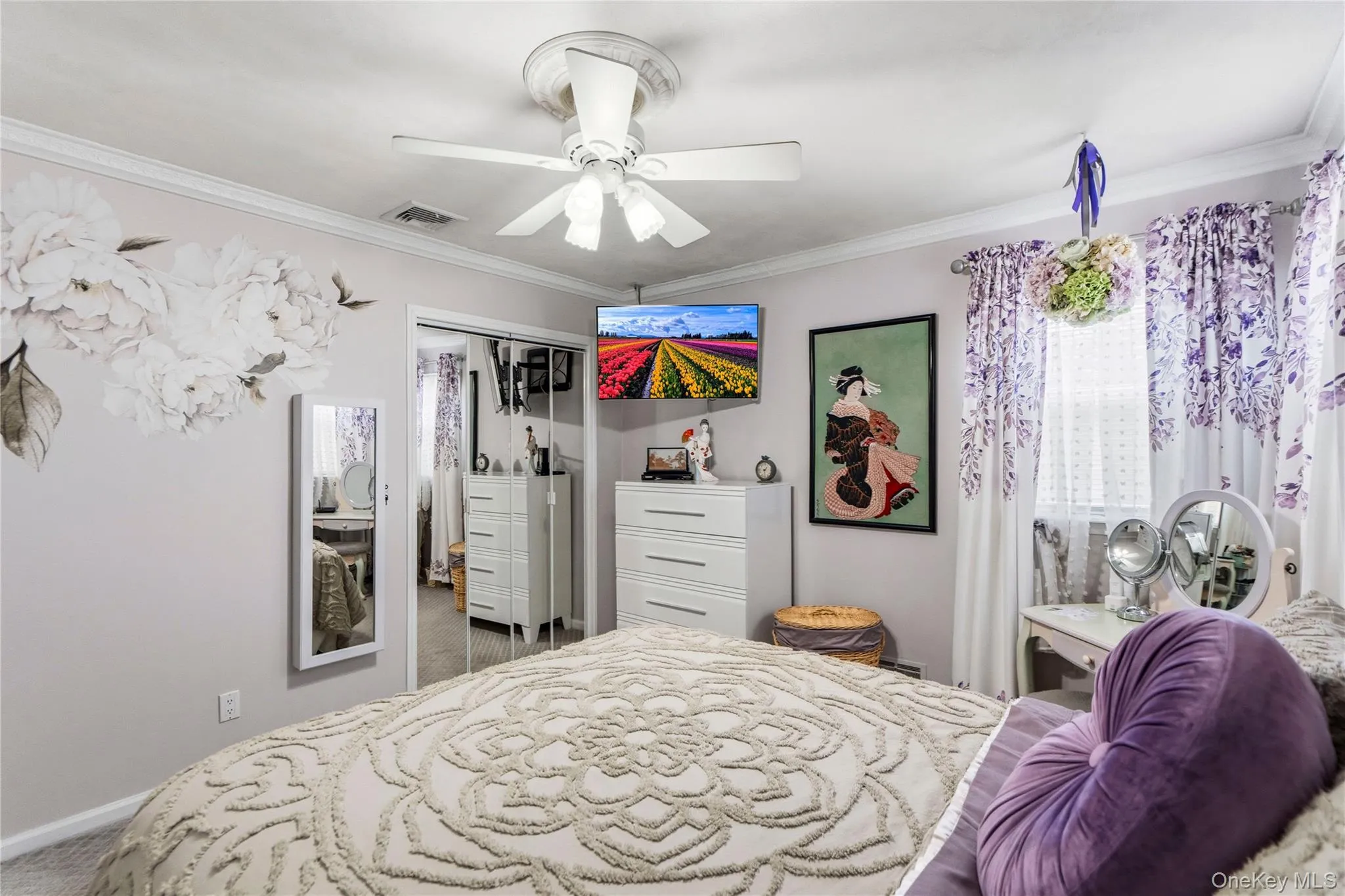 36 Lumur Drive, Islip, NY, 3 Bedrooms Bedrooms, 7 Rooms Rooms,2 BathroomsBathrooms,Residential,For Rent,Lumur,0,KEY1010382 36 Lumur Drive, Islip, NY, 3 Bedrooms Bedrooms, 7 Rooms Rooms,2 BathroomsBathrooms,Residential,For Rent,Lumur,0,KEY1010382