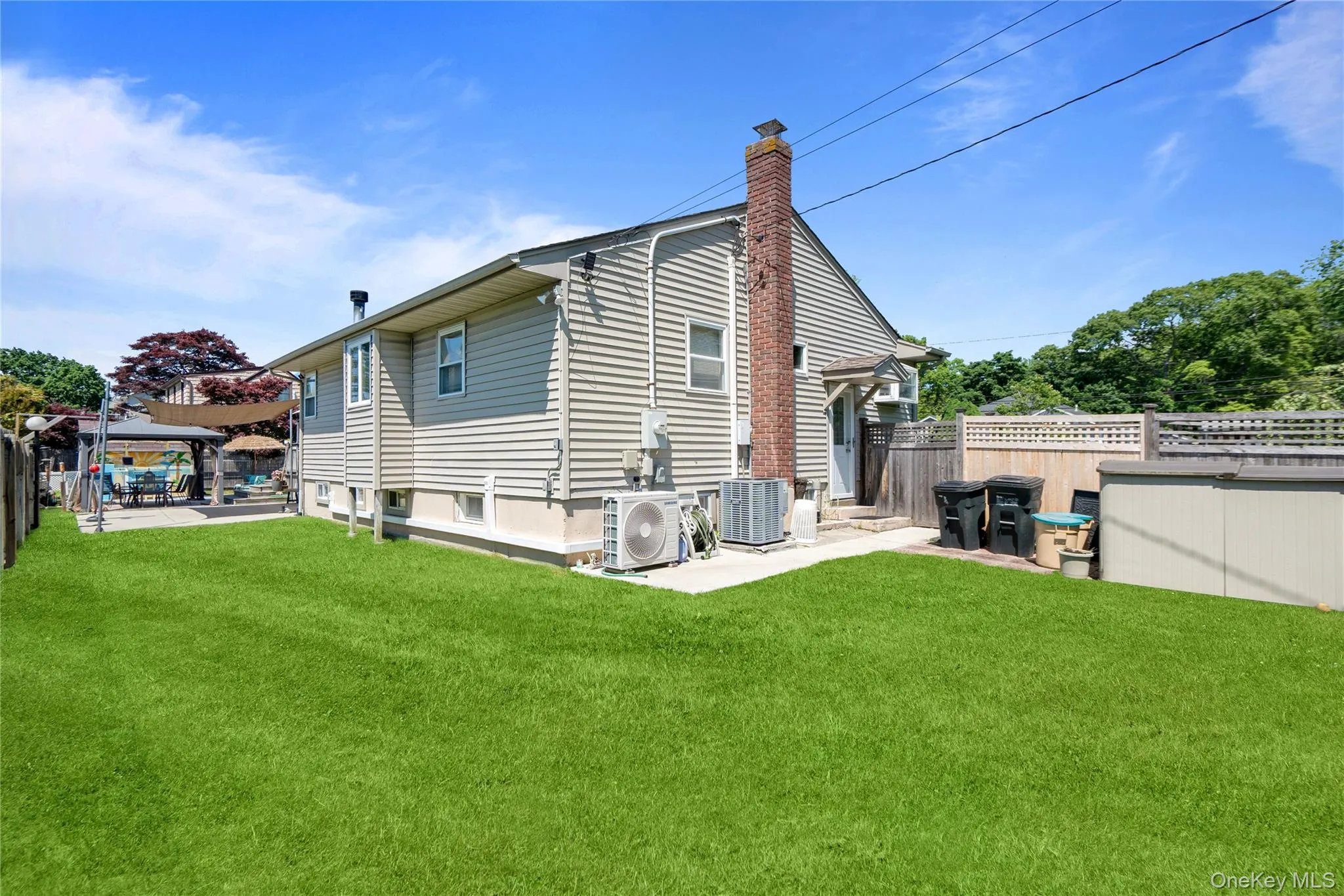 36 Lumur Drive, Islip, NY, 3 Bedrooms Bedrooms, 7 Rooms Rooms,2 BathroomsBathrooms,Residential,For Rent,Lumur,0,KEY1010382 36 Lumur Drive, Islip, NY, 3 Bedrooms Bedrooms, 7 Rooms Rooms,2 BathroomsBathrooms,Residential,For Rent,Lumur,0,KEY1010382