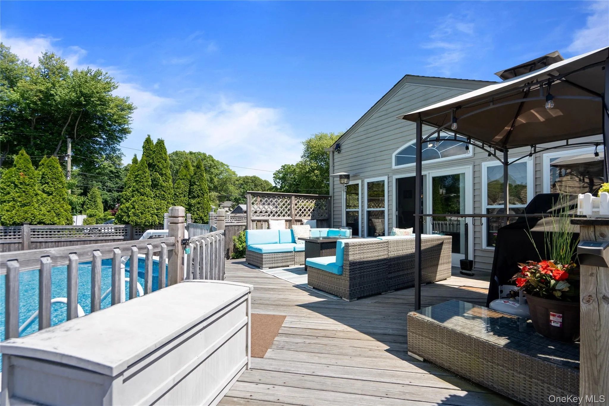 36 Lumur Drive, Islip, NY, 3 Bedrooms Bedrooms, 7 Rooms Rooms,2 BathroomsBathrooms,Residential,For Rent,Lumur,0,1010382 36 Lumur Drive, Islip, NY, 3 Bedrooms Bedrooms, 7 Rooms Rooms,2 BathroomsBathrooms,Residential,For Rent,Lumur,0,1010382