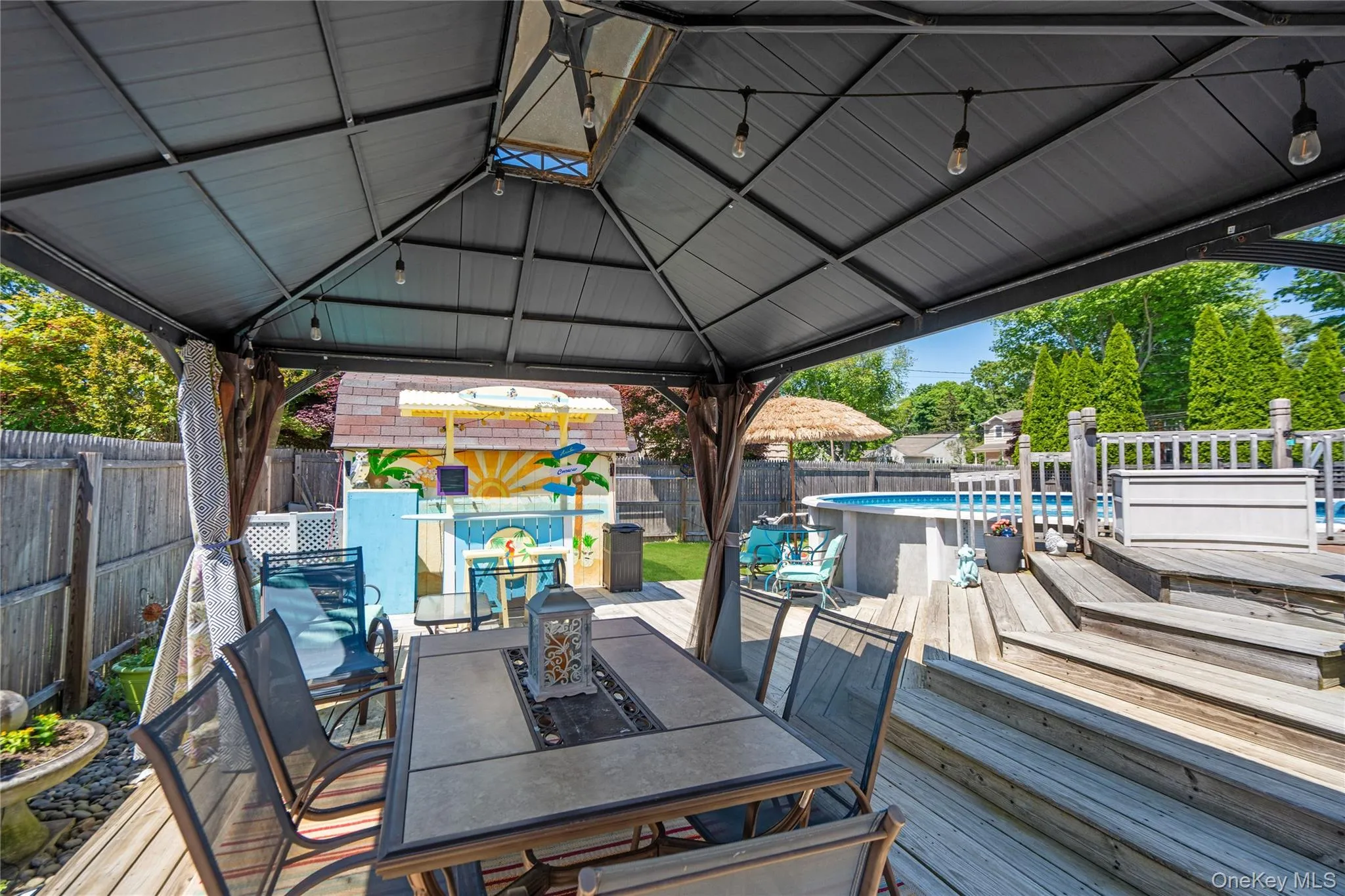 36 Lumur Drive, Islip, NY, 3 Bedrooms Bedrooms, 7 Rooms Rooms,2 BathroomsBathrooms,Residential,For Rent,Lumur,0,KEY1010382 36 Lumur Drive, Islip, NY, 3 Bedrooms Bedrooms, 7 Rooms Rooms,2 BathroomsBathrooms,Residential,For Rent,Lumur,0,KEY1010382