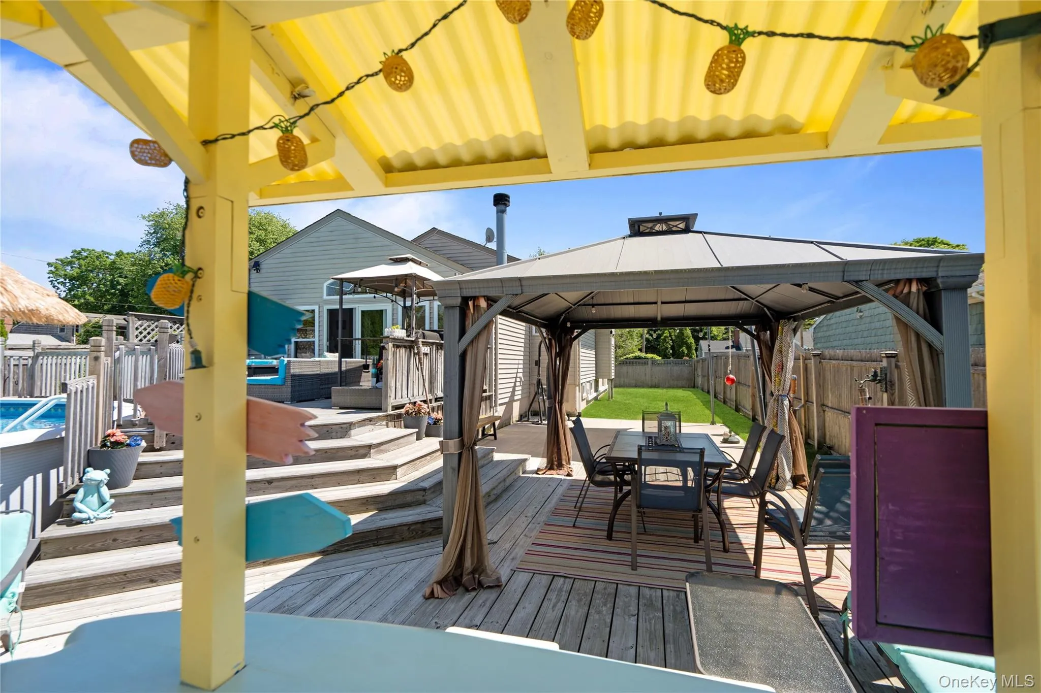 36 Lumur Drive, Islip, NY, 3 Bedrooms Bedrooms, 7 Rooms Rooms,2 BathroomsBathrooms,Residential,For Rent,Lumur,0,KEY1010382 36 Lumur Drive, Islip, NY, 3 Bedrooms Bedrooms, 7 Rooms Rooms,2 BathroomsBathrooms,Residential,For Rent,Lumur,0,KEY1010382