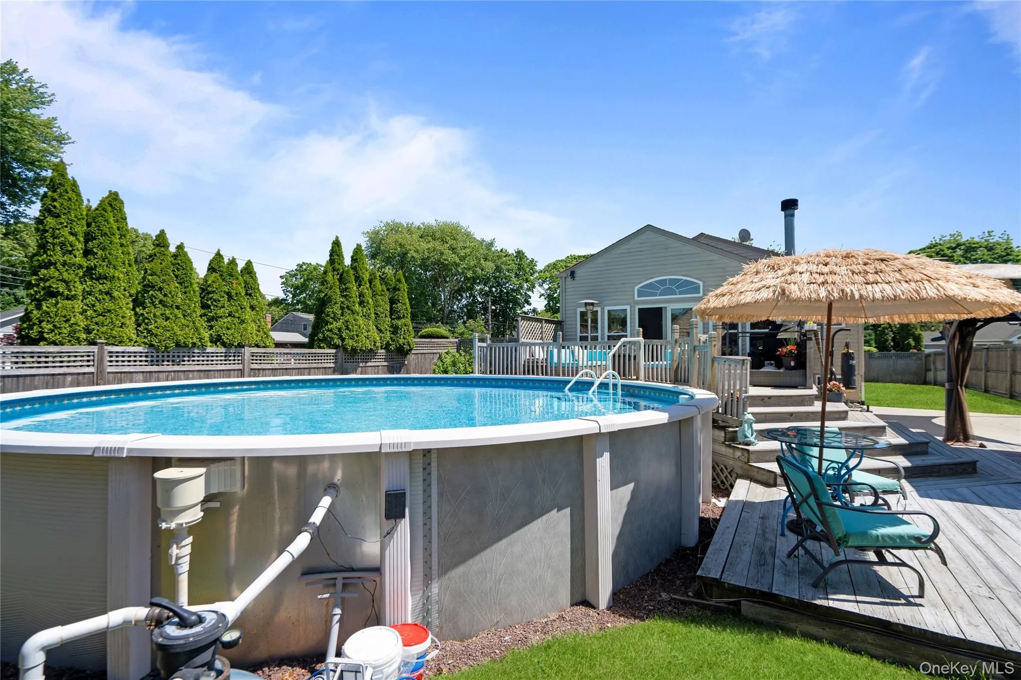 36 Lumur Drive, Islip, NY, 3 Bedrooms Bedrooms, 7 Rooms Rooms,2 BathroomsBathrooms,Residential,For Rent,Lumur,0,KEY1010382 36 Lumur Drive, Islip, NY, 3 Bedrooms Bedrooms, 7 Rooms Rooms,2 BathroomsBathrooms,Residential,For Rent,Lumur,0,KEY1010382