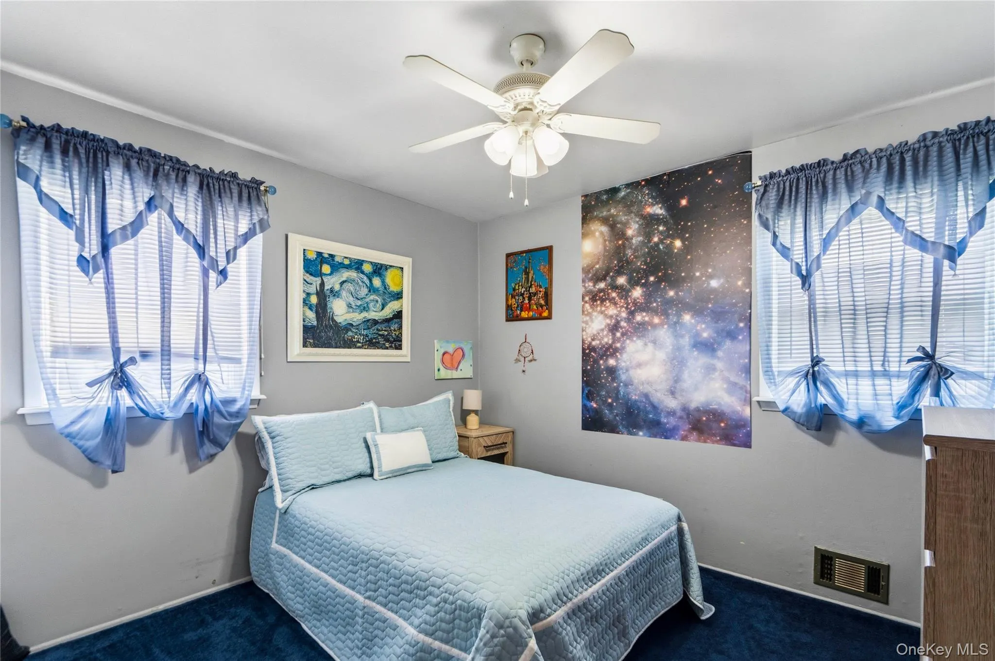 36 Lumur Drive, Islip, NY, 3 Bedrooms Bedrooms, 7 Rooms Rooms,2 BathroomsBathrooms,Residential,For Rent,Lumur,0,KEY1010382 36 Lumur Drive, Islip, NY, 3 Bedrooms Bedrooms, 7 Rooms Rooms,2 BathroomsBathrooms,Residential,For Rent,Lumur,0,KEY1010382