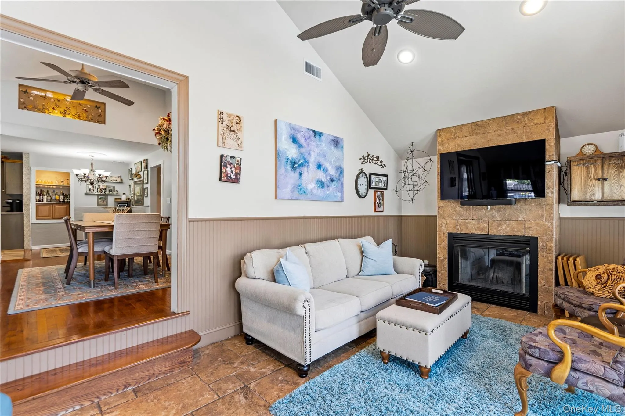 36 Lumur Drive, Islip, NY, 3 Bedrooms Bedrooms, 7 Rooms Rooms,2 BathroomsBathrooms,Residential,For Rent,Lumur,0,1010382 36 Lumur Drive, Islip, NY, 3 Bedrooms Bedrooms, 7 Rooms Rooms,2 BathroomsBathrooms,Residential,For Rent,Lumur,0,1010382