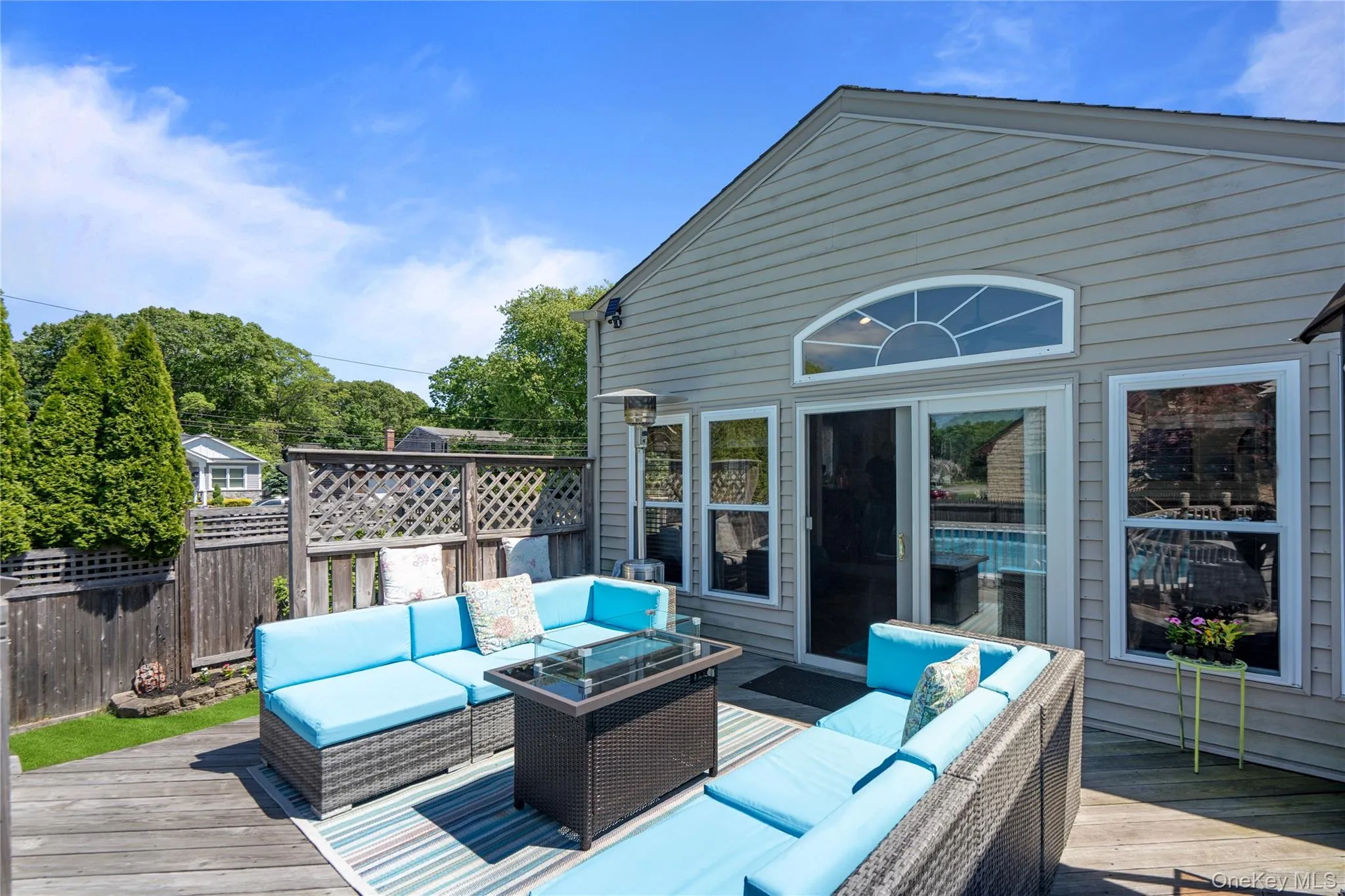 36 Lumur Drive, Islip, NY, 3 Bedrooms Bedrooms, 7 Rooms Rooms,2 BathroomsBathrooms,Residential,For Rent,Lumur,0,1010382 36 Lumur Drive, Islip, NY, 3 Bedrooms Bedrooms, 7 Rooms Rooms,2 BathroomsBathrooms,Residential,For Rent,Lumur,0,1010382