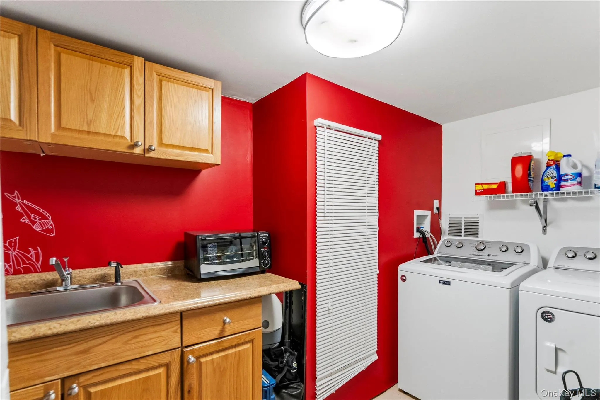36 Lumur Drive, Islip, NY, 3 Bedrooms Bedrooms, 7 Rooms Rooms,2 BathroomsBathrooms,Residential,For Rent,Lumur,0,1010382 36 Lumur Drive, Islip, NY, 3 Bedrooms Bedrooms, 7 Rooms Rooms,2 BathroomsBathrooms,Residential,For Rent,Lumur,0,1010382