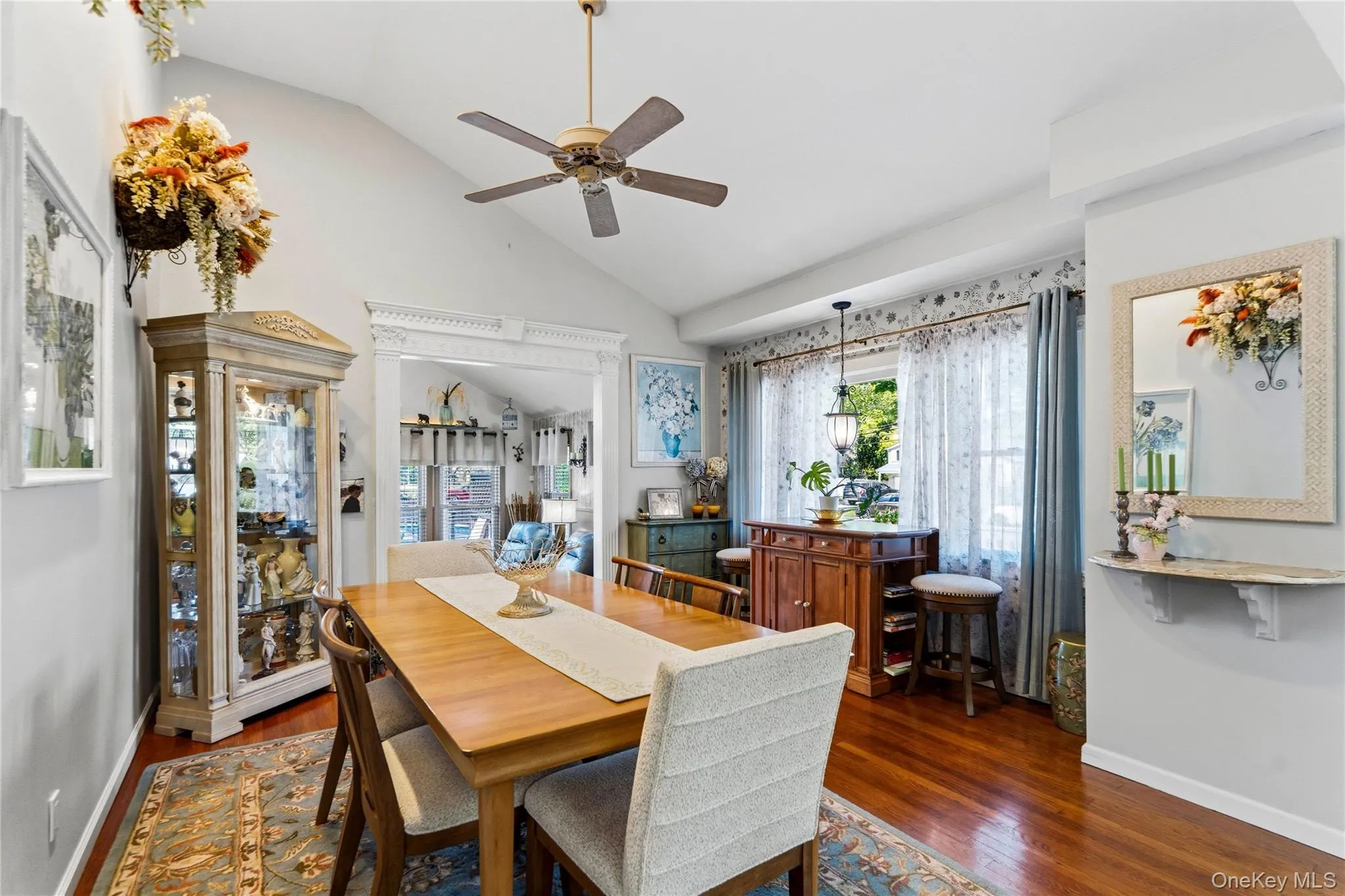 36 Lumur Drive, Islip, NY, 3 Bedrooms Bedrooms, 7 Rooms Rooms,2 BathroomsBathrooms,Residential,For Rent,Lumur,0,1010382 36 Lumur Drive, Islip, NY, 3 Bedrooms Bedrooms, 7 Rooms Rooms,2 BathroomsBathrooms,Residential,For Rent,Lumur,0,1010382