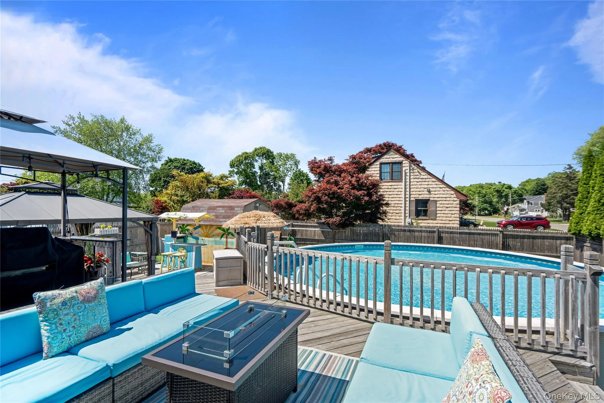 36 Lumur Drive, Islip, NY, 3 Bedrooms Bedrooms, 7 Rooms Rooms,2 BathroomsBathrooms,Residential,For Rent,Lumur,0,KEY1010382 36 Lumur Drive, Islip, NY, 3 Bedrooms Bedrooms, 7 Rooms Rooms,2 BathroomsBathrooms,Residential,For Rent,Lumur,0,KEY1010382