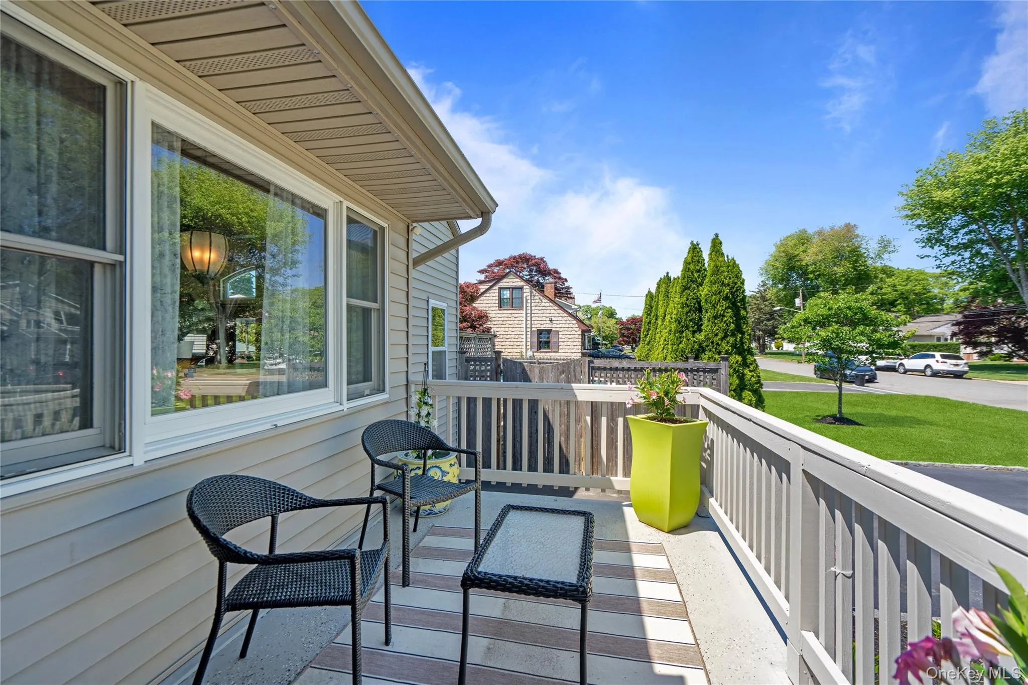36 Lumur Drive, Islip, NY, 3 Bedrooms Bedrooms, 7 Rooms Rooms,2 BathroomsBathrooms,Residential,For Rent,Lumur,0,1010382 36 Lumur Drive, Islip, NY, 3 Bedrooms Bedrooms, 7 Rooms Rooms,2 BathroomsBathrooms,Residential,For Rent,Lumur,0,1010382
