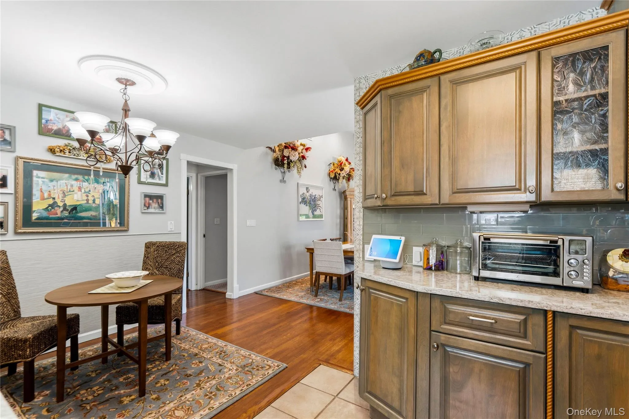 36 Lumur Drive, Islip, NY, 3 Bedrooms Bedrooms, 7 Rooms Rooms,2 BathroomsBathrooms,Residential,For Rent,Lumur,0,1010382 36 Lumur Drive, Islip, NY, 3 Bedrooms Bedrooms, 7 Rooms Rooms,2 BathroomsBathrooms,Residential,For Rent,Lumur,0,1010382