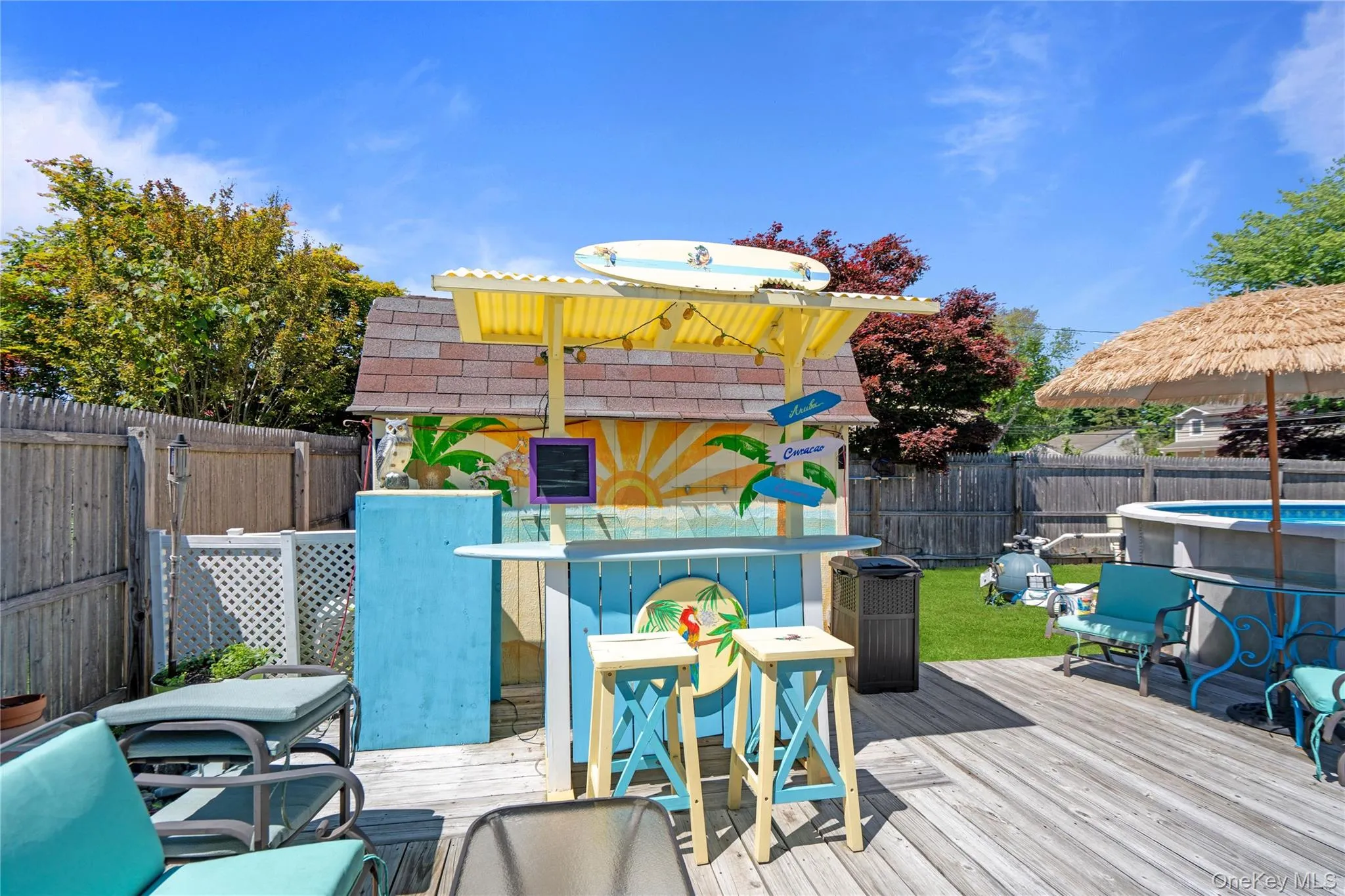 36 Lumur Drive, Islip, NY, 3 Bedrooms Bedrooms, 7 Rooms Rooms,2 BathroomsBathrooms,Residential,For Rent,Lumur,0,KEY1010382 36 Lumur Drive, Islip, NY, 3 Bedrooms Bedrooms, 7 Rooms Rooms,2 BathroomsBathrooms,Residential,For Rent,Lumur,0,KEY1010382