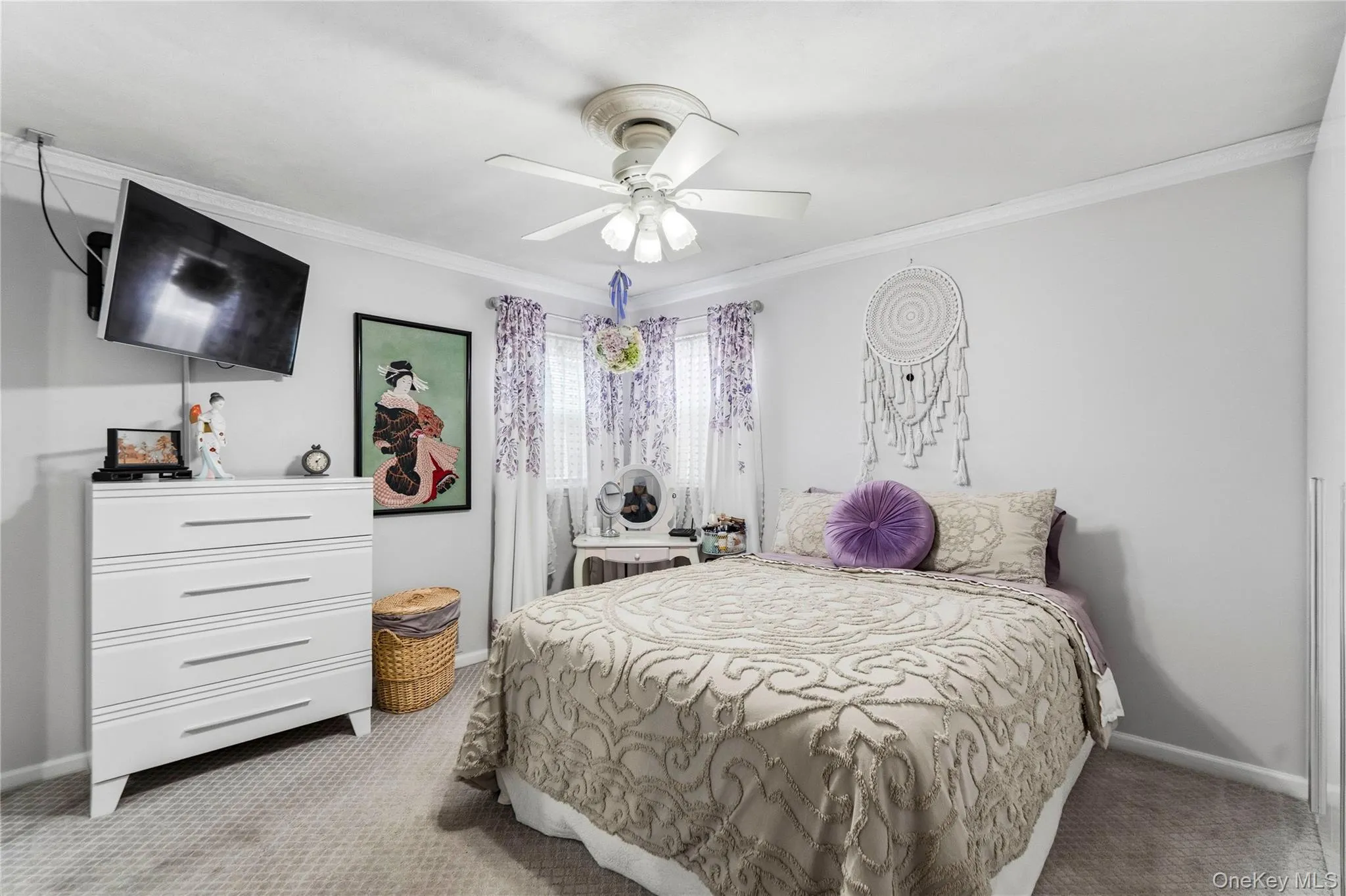 36 Lumur Drive, Islip, NY, 3 Bedrooms Bedrooms, 7 Rooms Rooms,2 BathroomsBathrooms,Residential,For Rent,Lumur,0,KEY1010382 36 Lumur Drive, Islip, NY, 3 Bedrooms Bedrooms, 7 Rooms Rooms,2 BathroomsBathrooms,Residential,For Rent,Lumur,0,KEY1010382