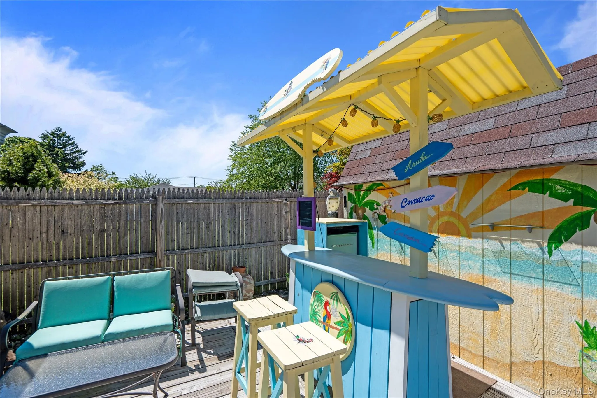 36 Lumur Drive, Islip, NY, 3 Bedrooms Bedrooms, 7 Rooms Rooms,2 BathroomsBathrooms,Residential,For Rent,Lumur,0,1010382 36 Lumur Drive, Islip, NY, 3 Bedrooms Bedrooms, 7 Rooms Rooms,2 BathroomsBathrooms,Residential,For Rent,Lumur,0,1010382