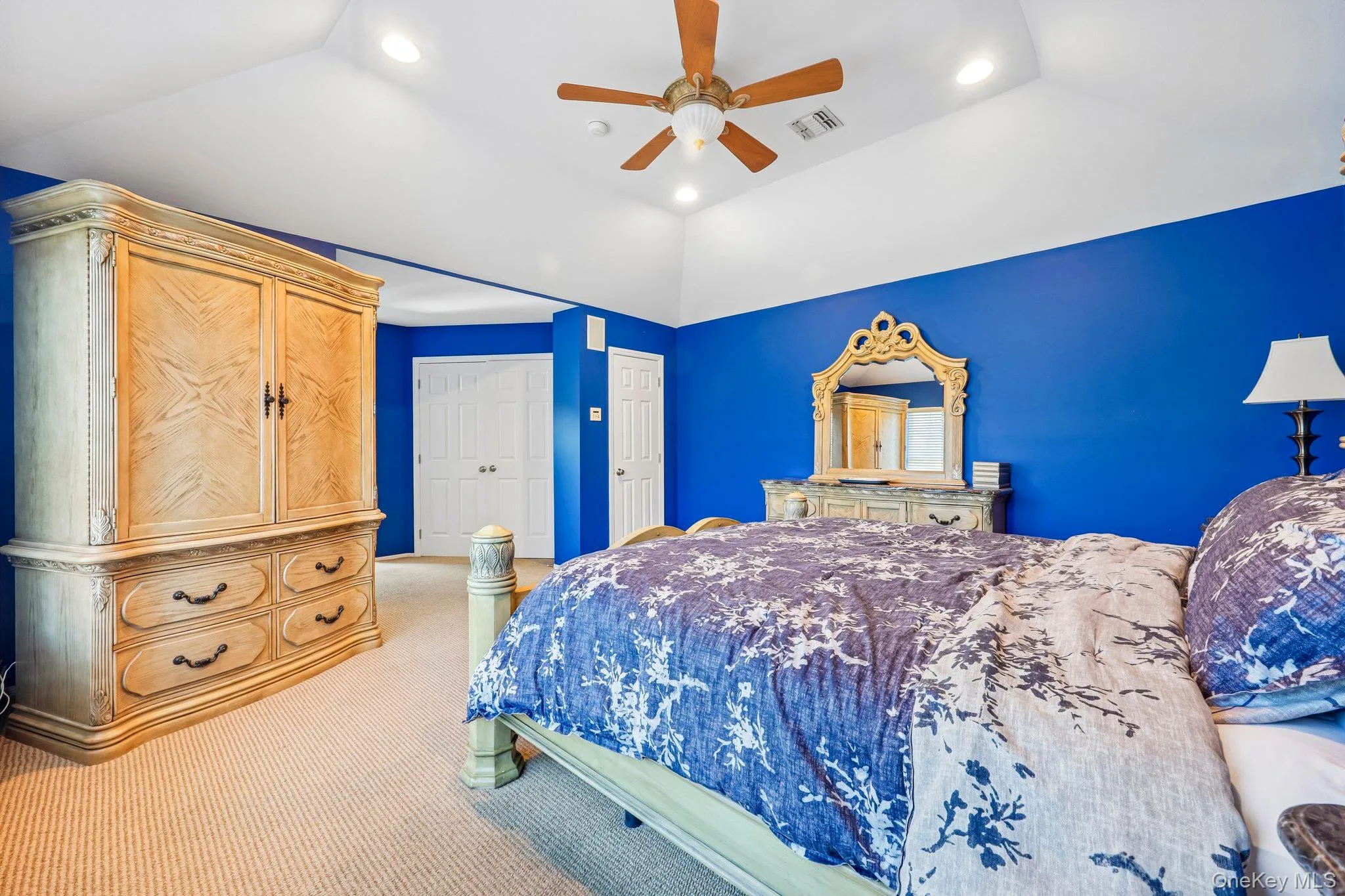 43 Sweetgum Lane, Brookhaven, NY, 4 Bedrooms Bedrooms, 8 Rooms Rooms,2 BathroomsBathrooms,Residential,For Rent,Sweetgum,0,1010384 43 Sweetgum Lane, Brookhaven, NY, 4 Bedrooms Bedrooms, 8 Rooms Rooms,2 BathroomsBathrooms,Residential,For Rent,Sweetgum,0,1010384