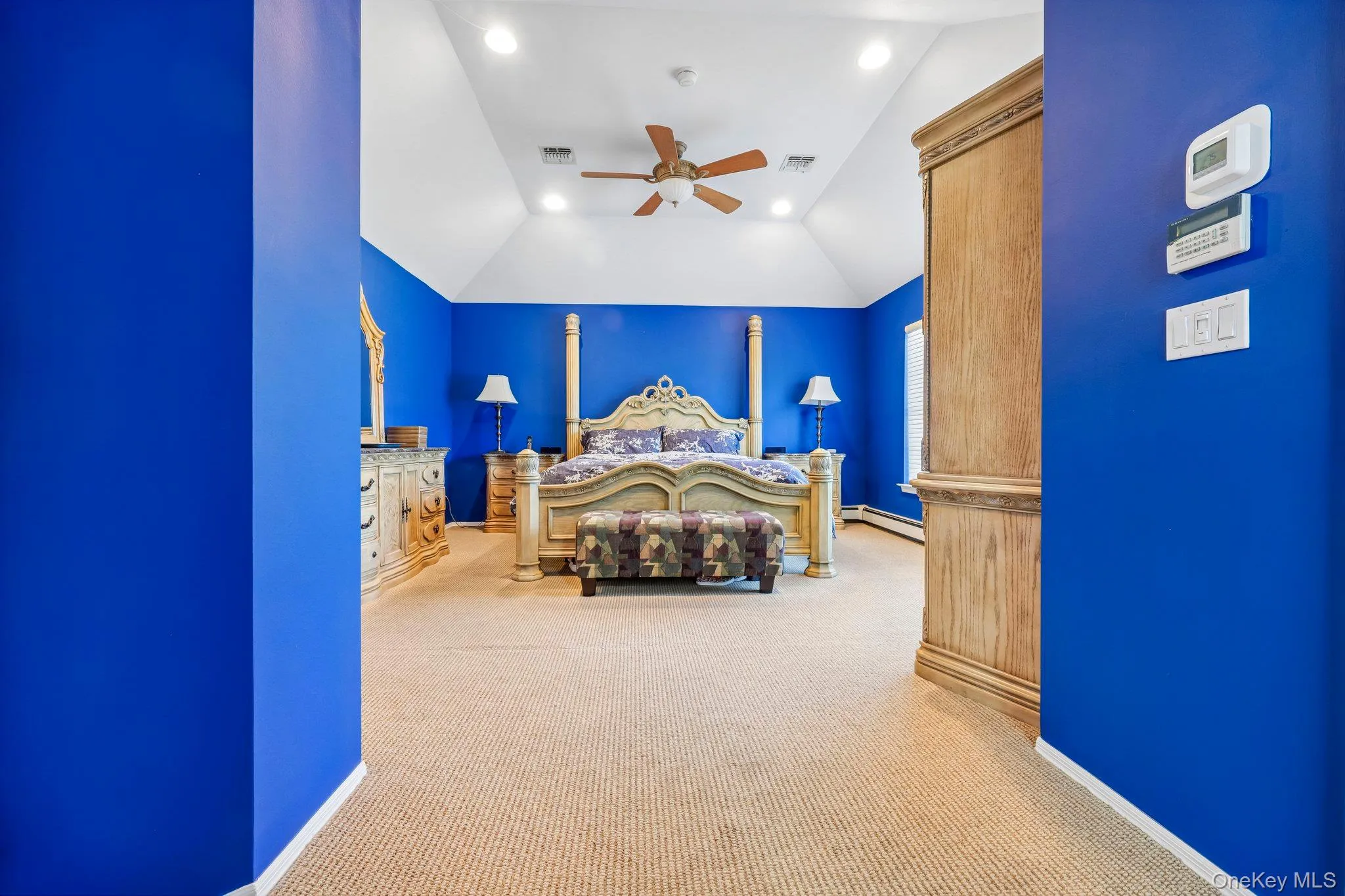 43 Sweetgum Lane, Brookhaven, NY, 4 Bedrooms Bedrooms, 8 Rooms Rooms,2 BathroomsBathrooms,Residential,For Rent,Sweetgum,0,1010384 43 Sweetgum Lane, Brookhaven, NY, 4 Bedrooms Bedrooms, 8 Rooms Rooms,2 BathroomsBathrooms,Residential,For Rent,Sweetgum,0,1010384