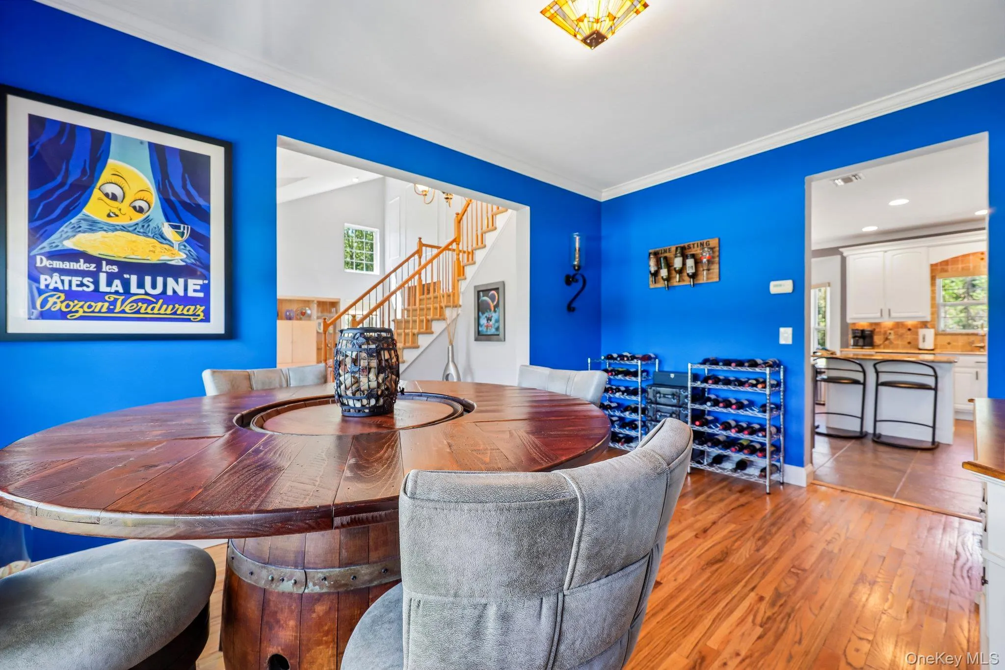 43 Sweetgum Lane, Brookhaven, NY, 4 Bedrooms Bedrooms, 8 Rooms Rooms,2 BathroomsBathrooms,Residential,For Rent,Sweetgum,0,1010384 43 Sweetgum Lane, Brookhaven, NY, 4 Bedrooms Bedrooms, 8 Rooms Rooms,2 BathroomsBathrooms,Residential,For Rent,Sweetgum,0,1010384