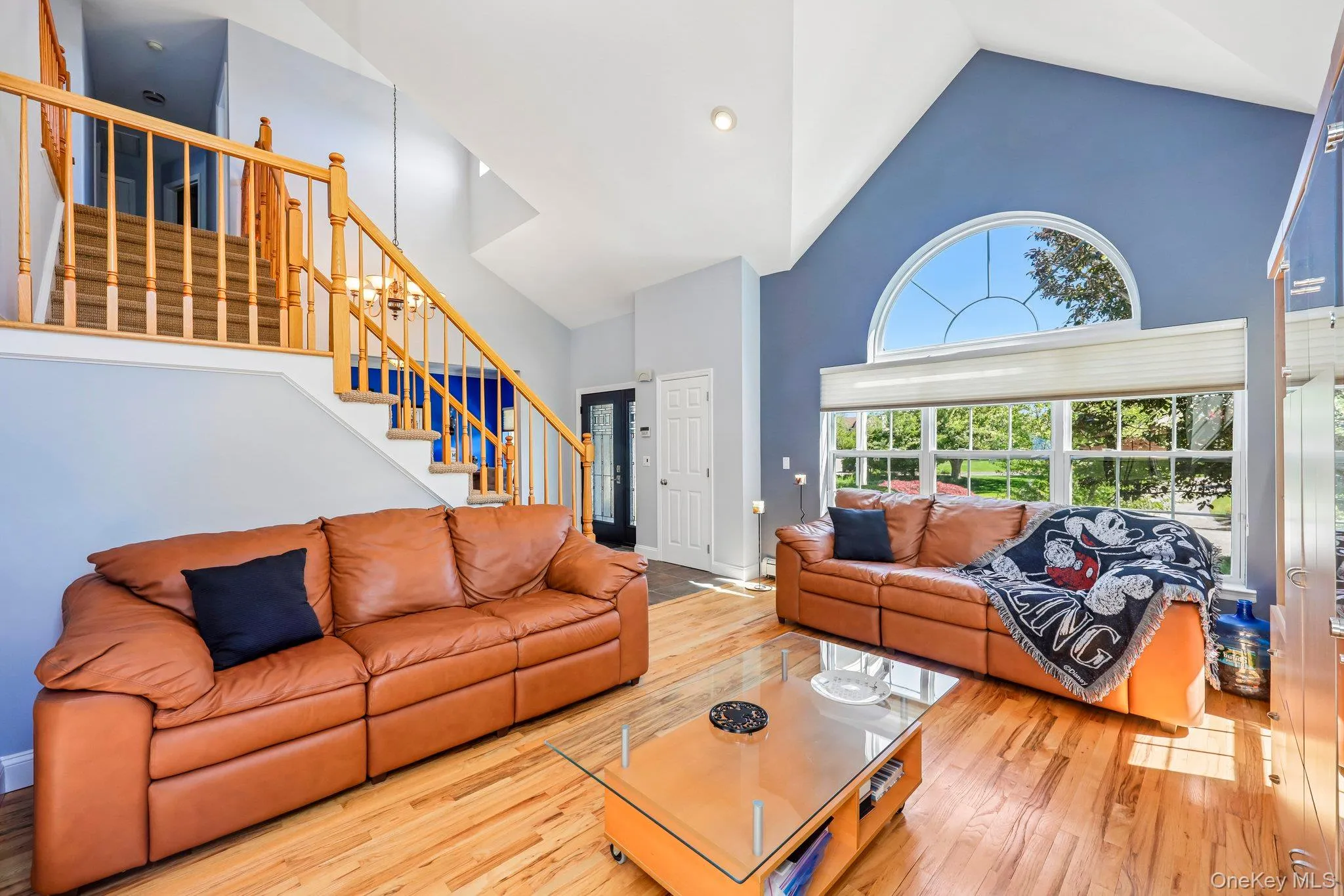 43 Sweetgum Lane, Brookhaven, NY, 4 Bedrooms Bedrooms, 8 Rooms Rooms,2 BathroomsBathrooms,Residential,For Rent,Sweetgum,0,1010384 43 Sweetgum Lane, Brookhaven, NY, 4 Bedrooms Bedrooms, 8 Rooms Rooms,2 BathroomsBathrooms,Residential,For Rent,Sweetgum,0,1010384